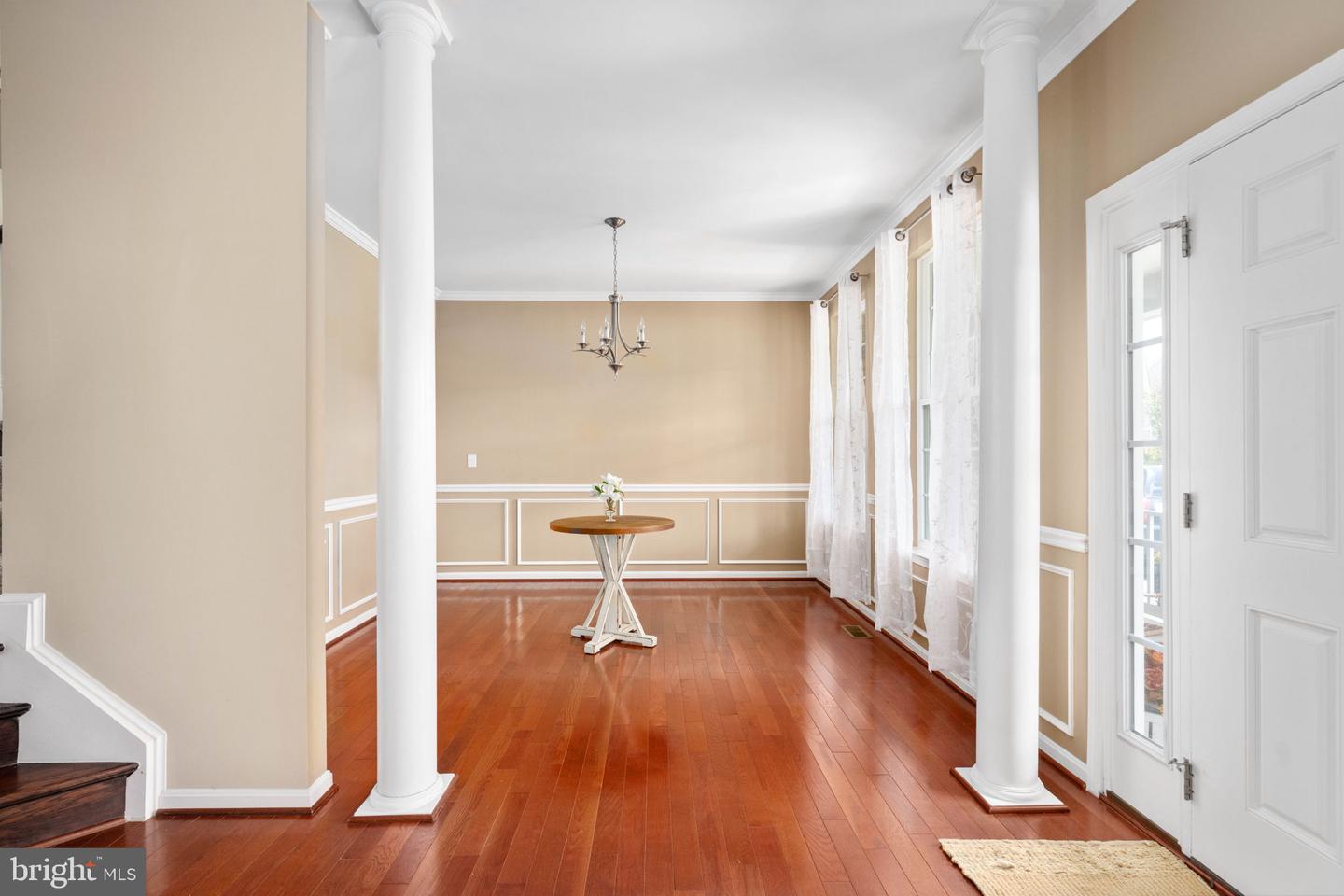 45 WOODFORD DR, FREDERICKSBURG, Virginia 22405, 5 Bedrooms Bedrooms, ,3 BathroomsBathrooms,Residential,For sale,45 WOODFORD DR,VAST2042178 MLS # VAST2042178