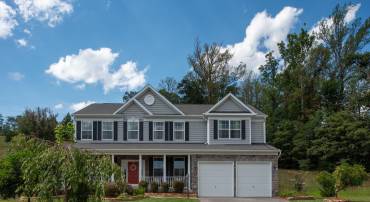 45 WOODFORD DR, FREDERICKSBURG, Virginia 22405, 5 Bedrooms Bedrooms, ,3 BathroomsBathrooms,Residential,For sale,45 WOODFORD DR,VAST2042178 MLS # VAST2042178