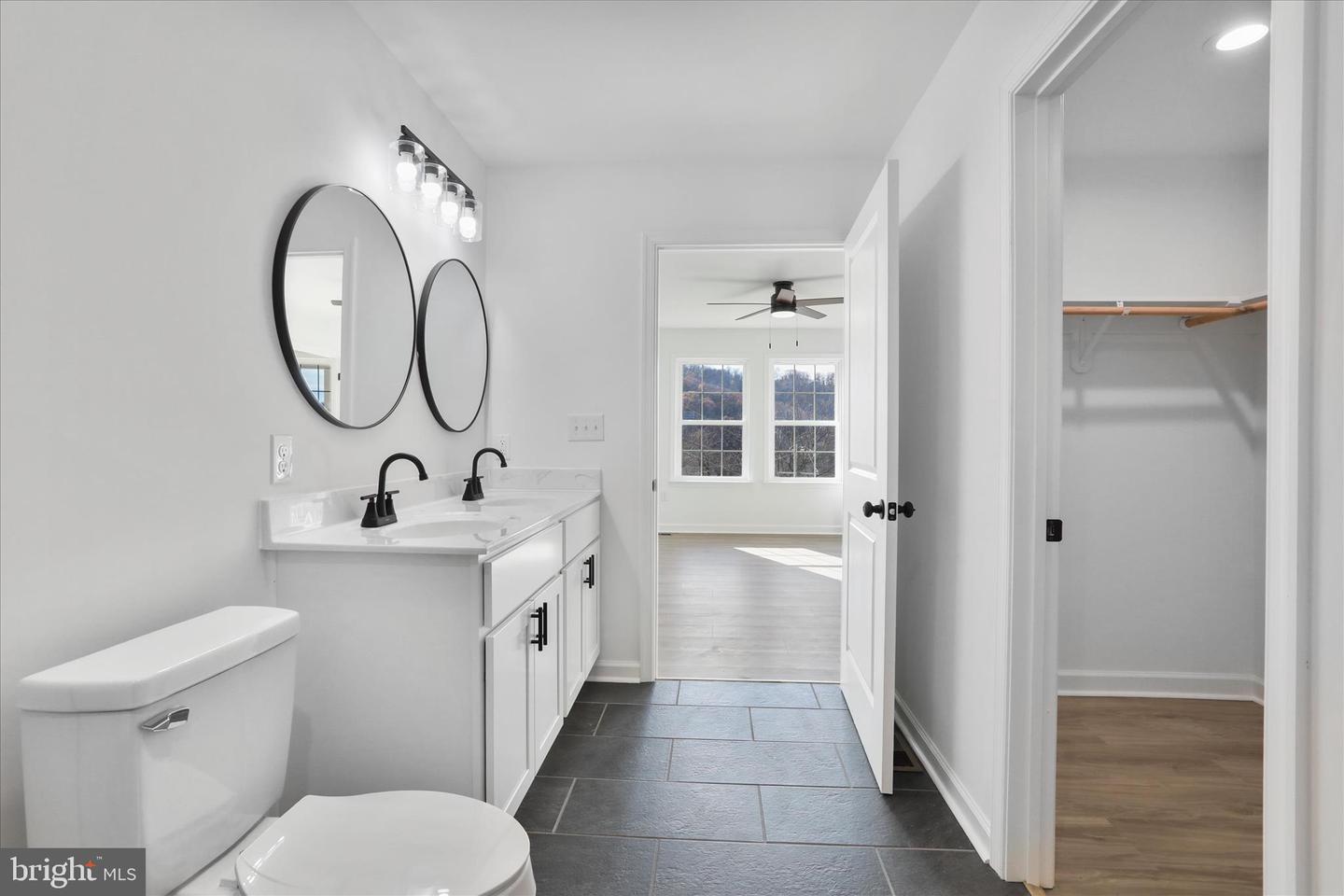 66 BLUEJAY CT, FRONT ROYAL, Virginia 22630, 3 Bedrooms Bedrooms, ,2 BathroomsBathrooms,Residential,For sale,66 BLUEJAY CT,VAWR2012116 MLS # VAWR2012116