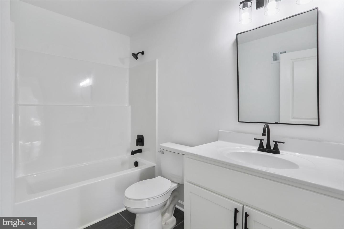 66 BLUEJAY CT, FRONT ROYAL, Virginia 22630, 3 Bedrooms Bedrooms, ,2 BathroomsBathrooms,Residential,For sale,66 BLUEJAY CT,VAWR2012116 MLS # VAWR2012116