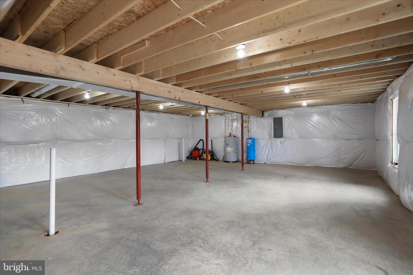 66 BLUEJAY CT, FRONT ROYAL, Virginia 22630, 3 Bedrooms Bedrooms, ,2 BathroomsBathrooms,Residential,For sale,66 BLUEJAY CT,VAWR2012116 MLS # VAWR2012116