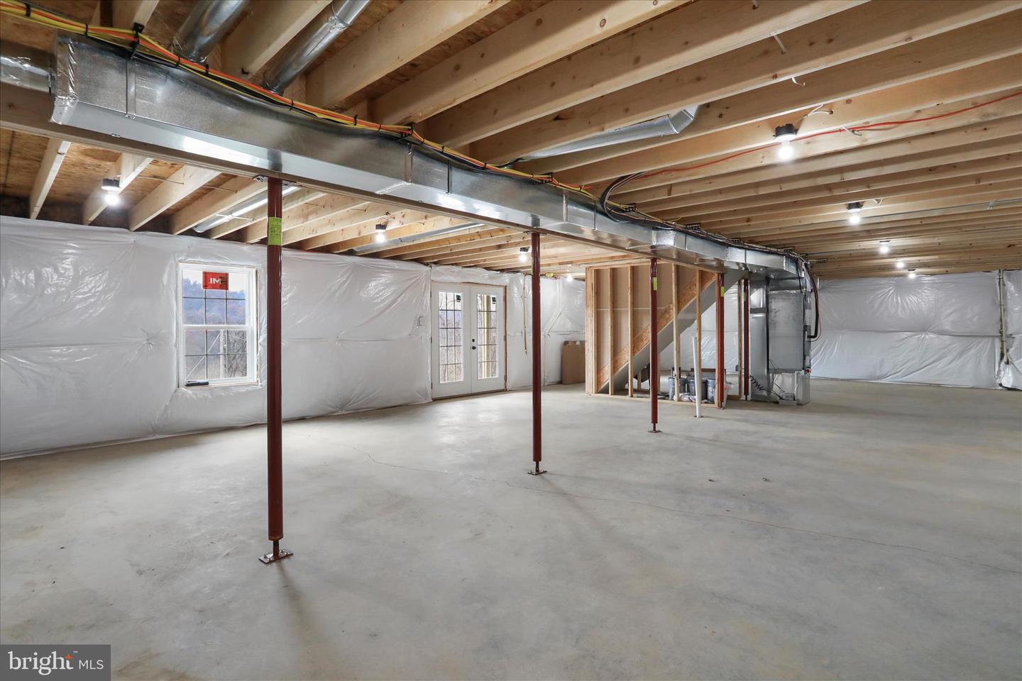 66 BLUEJAY CT, FRONT ROYAL, Virginia 22630, 3 Bedrooms Bedrooms, ,2 BathroomsBathrooms,Residential,For sale,66 BLUEJAY CT,VAWR2012116 MLS # VAWR2012116