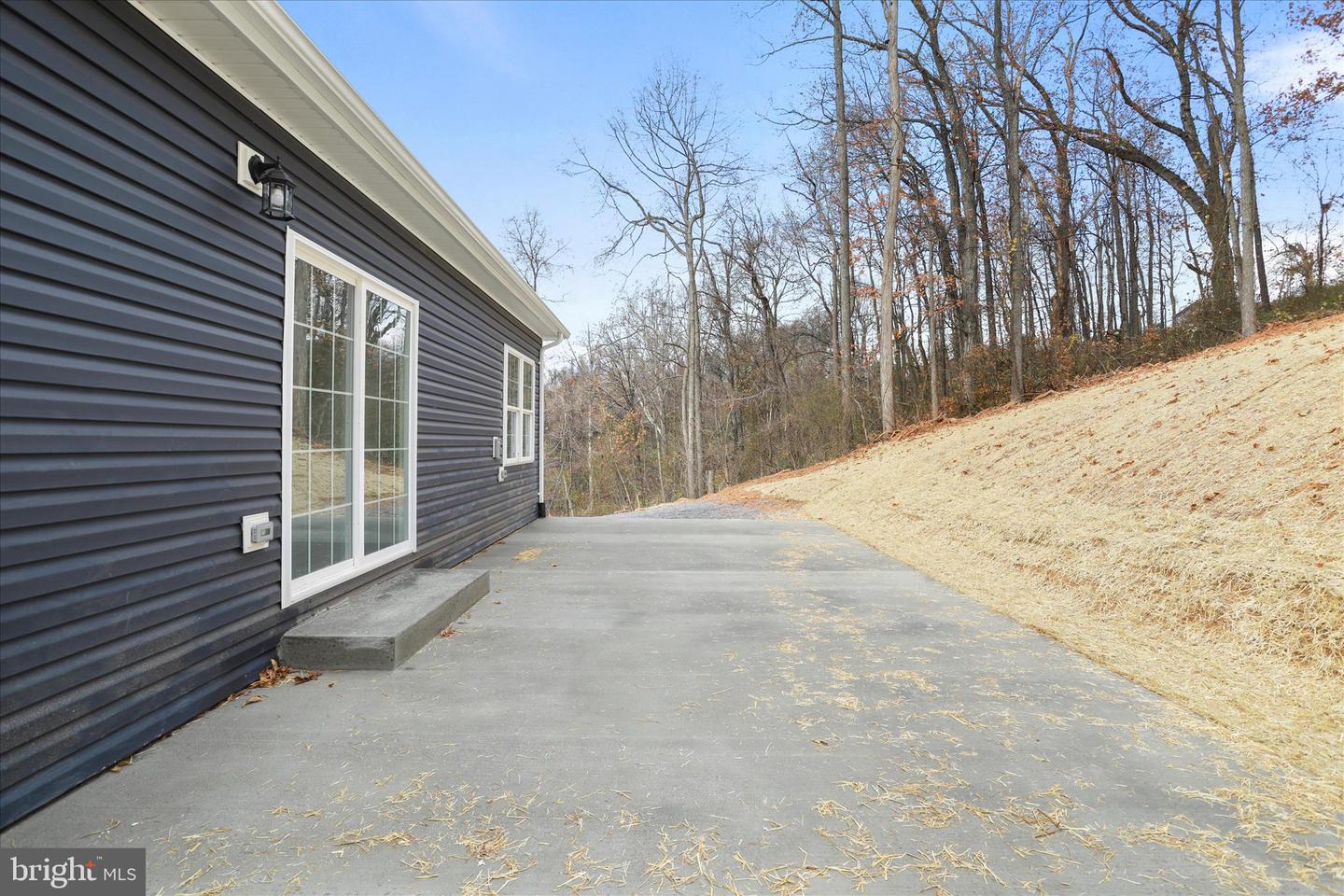 66 BLUEJAY CT, FRONT ROYAL, Virginia 22630, 3 Bedrooms Bedrooms, ,2 BathroomsBathrooms,Residential,For sale,66 BLUEJAY CT,VAWR2012116 MLS # VAWR2012116