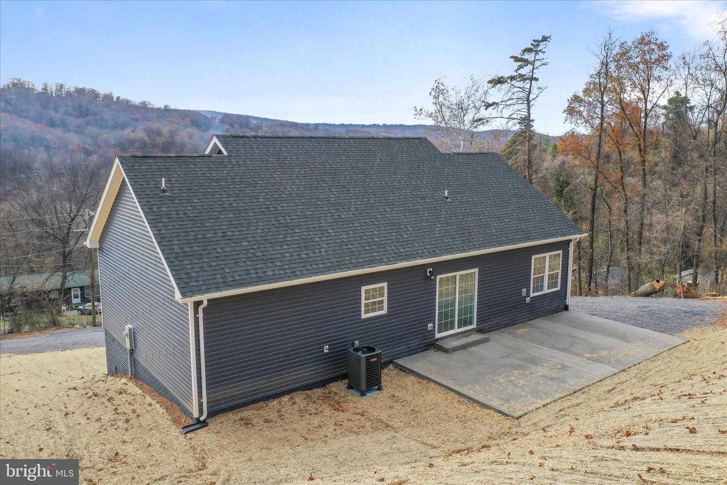 66 BLUEJAY CT, FRONT ROYAL, Virginia 22630, 3 Bedrooms Bedrooms, ,2 BathroomsBathrooms,Residential,For sale,66 BLUEJAY CT,VAWR2012116 MLS # VAWR2012116