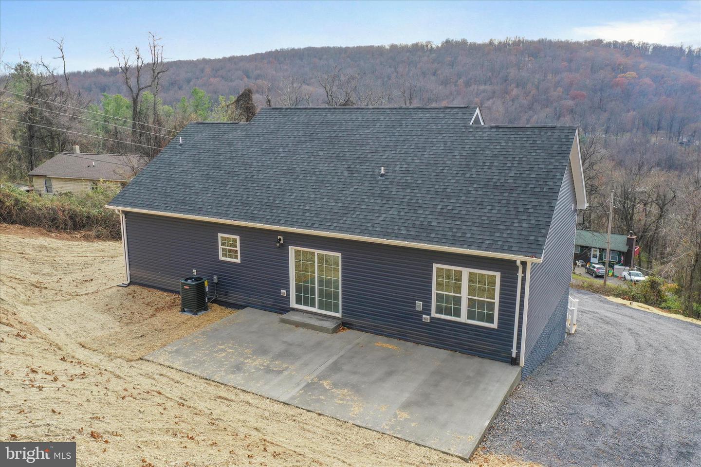 66 BLUEJAY CT, FRONT ROYAL, Virginia 22630, 3 Bedrooms Bedrooms, ,2 BathroomsBathrooms,Residential,For sale,66 BLUEJAY CT,VAWR2012116 MLS # VAWR2012116