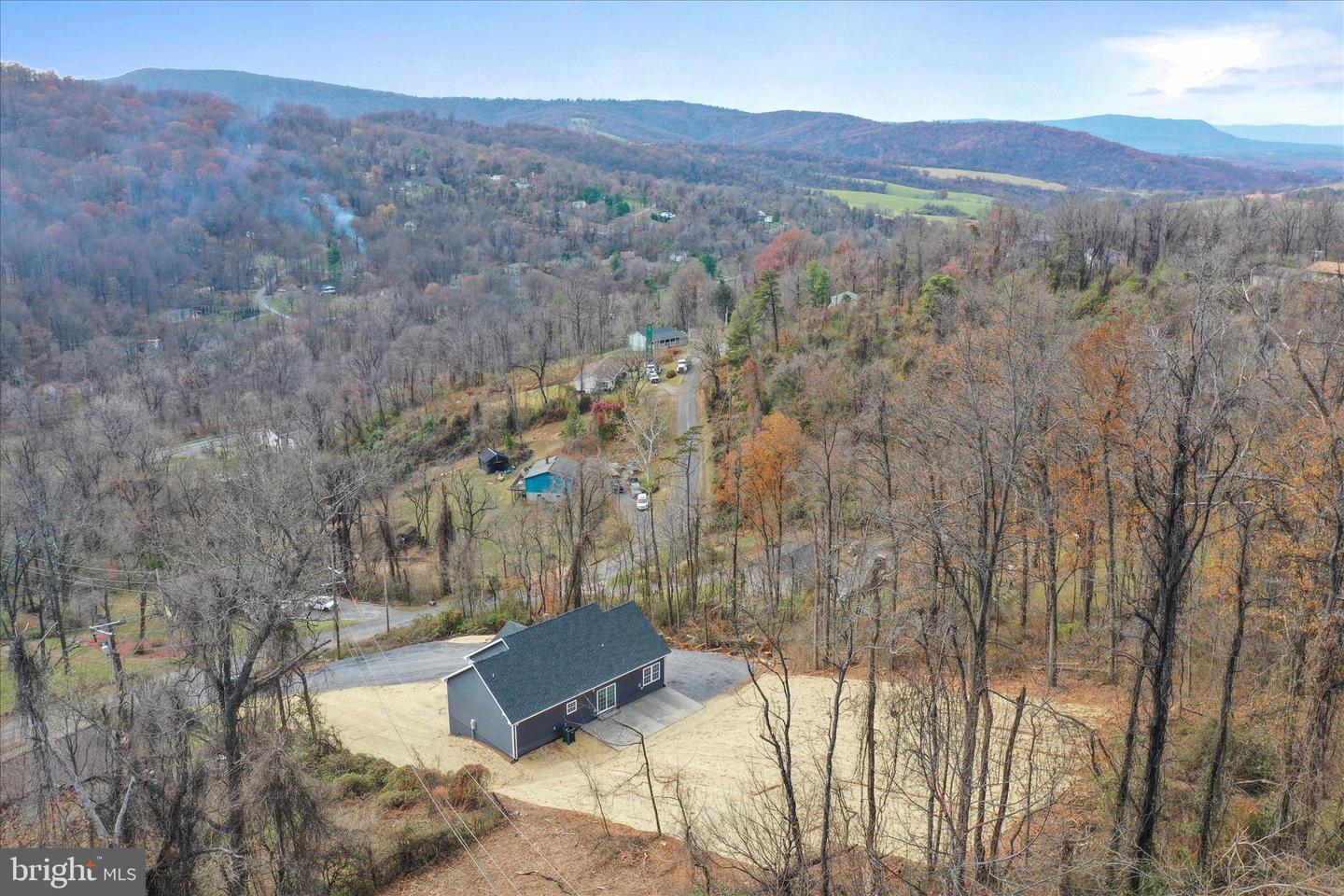 66 BLUEJAY CT, FRONT ROYAL, Virginia 22630, 3 Bedrooms Bedrooms, ,2 BathroomsBathrooms,Residential,For sale,66 BLUEJAY CT,VAWR2012116 MLS # VAWR2012116