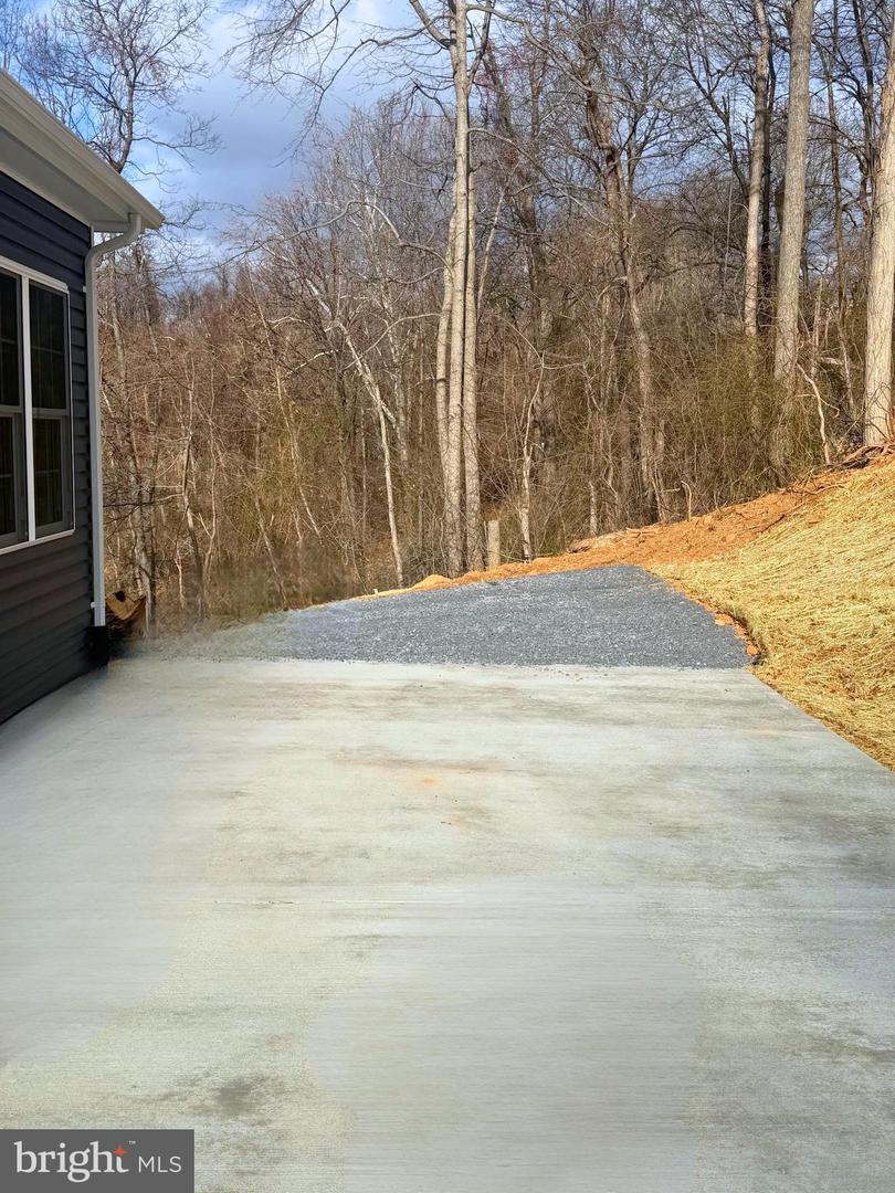 66 BLUEJAY CT, FRONT ROYAL, Virginia 22630, 3 Bedrooms Bedrooms, ,2 BathroomsBathrooms,Residential,For sale,66 BLUEJAY CT,VAWR2012116 MLS # VAWR2012116