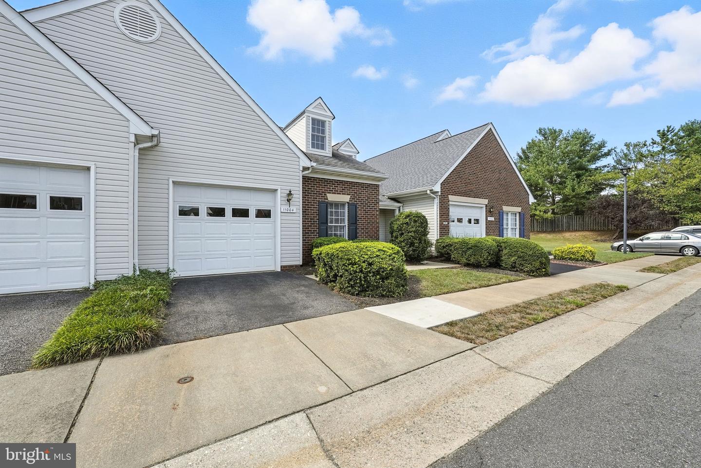 11004 JAGUAR CT, FREDERICKSBURG, Virginia 22407, 2 Bedrooms Bedrooms, ,2 BathroomsBathrooms,Residential,For sale,11004 JAGUAR CT,VASP2035834 MLS # VASP2035834