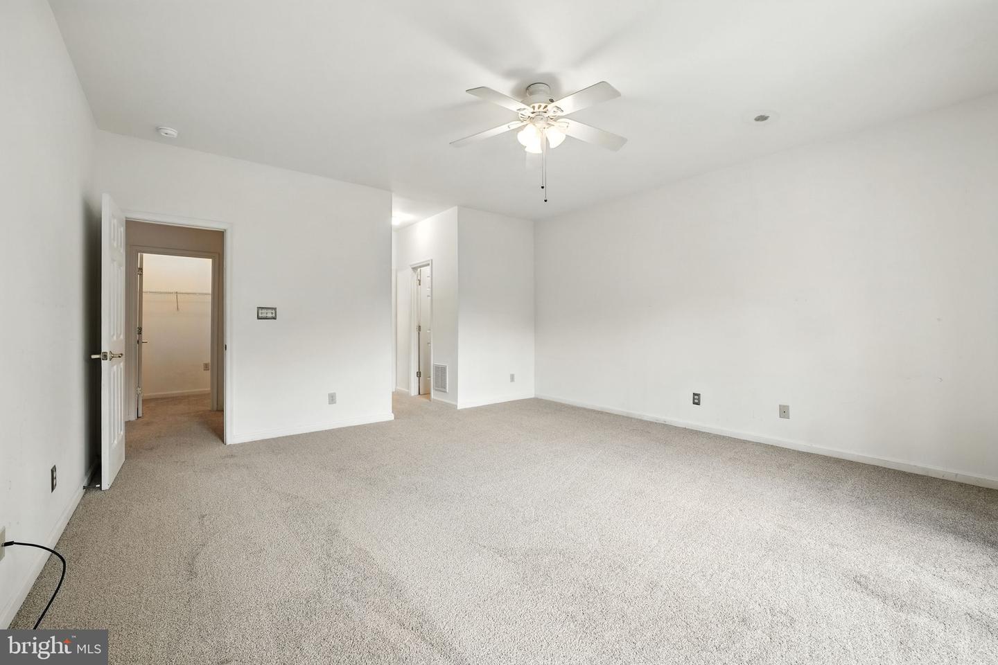 11004 JAGUAR CT, FREDERICKSBURG, Virginia 22407, 2 Bedrooms Bedrooms, ,2 BathroomsBathrooms,Residential,For sale,11004 JAGUAR CT,VASP2035834 MLS # VASP2035834 11004 JAGUAR CT, FREDERICKSBURG, Virginia 22407, 2 Bedrooms Bedrooms, ,2 BathroomsBathrooms,Residential,For sale,11004 JAGUAR CT,VASP2035834 MLS # VASP2035834