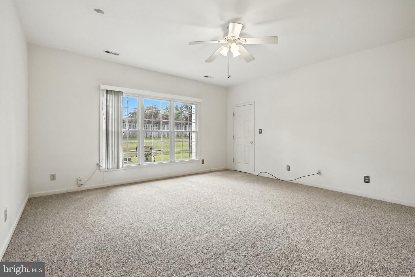 11004 JAGUAR CT, FREDERICKSBURG, Virginia 22407, 2 Bedrooms Bedrooms, ,2 BathroomsBathrooms,Residential,For sale,11004 JAGUAR CT,VASP2035834 MLS # VASP2035834 11004 JAGUAR CT, FREDERICKSBURG, Virginia 22407, 2 Bedrooms Bedrooms, ,2 BathroomsBathrooms,Residential,For sale,11004 JAGUAR CT,VASP2035834 MLS # VASP2035834