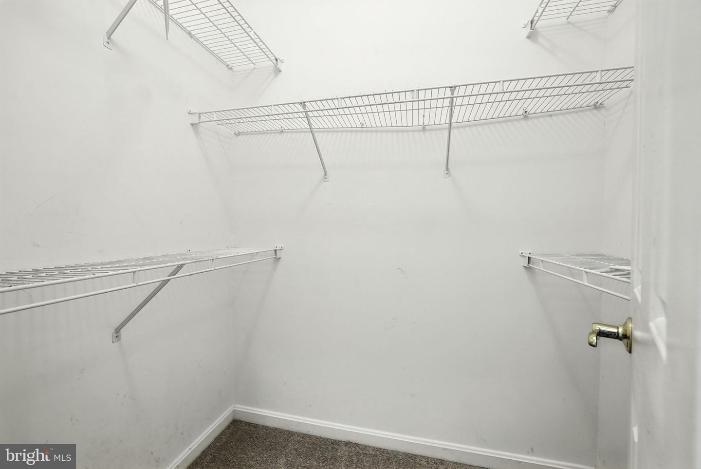 11004 JAGUAR CT, FREDERICKSBURG, Virginia 22407, 2 Bedrooms Bedrooms, ,2 BathroomsBathrooms,Residential,For sale,11004 JAGUAR CT,VASP2035834 MLS # VASP2035834 11004 JAGUAR CT, FREDERICKSBURG, Virginia 22407, 2 Bedrooms Bedrooms, ,2 BathroomsBathrooms,Residential,For sale,11004 JAGUAR CT,VASP2035834 MLS # VASP2035834