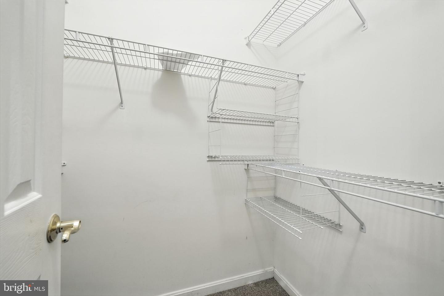 11004 JAGUAR CT, FREDERICKSBURG, Virginia 22407, 2 Bedrooms Bedrooms, ,2 BathroomsBathrooms,Residential,For sale,11004 JAGUAR CT,VASP2035834 MLS # VASP2035834 11004 JAGUAR CT, FREDERICKSBURG, Virginia 22407, 2 Bedrooms Bedrooms, ,2 BathroomsBathrooms,Residential,For sale,11004 JAGUAR CT,VASP2035834 MLS # VASP2035834