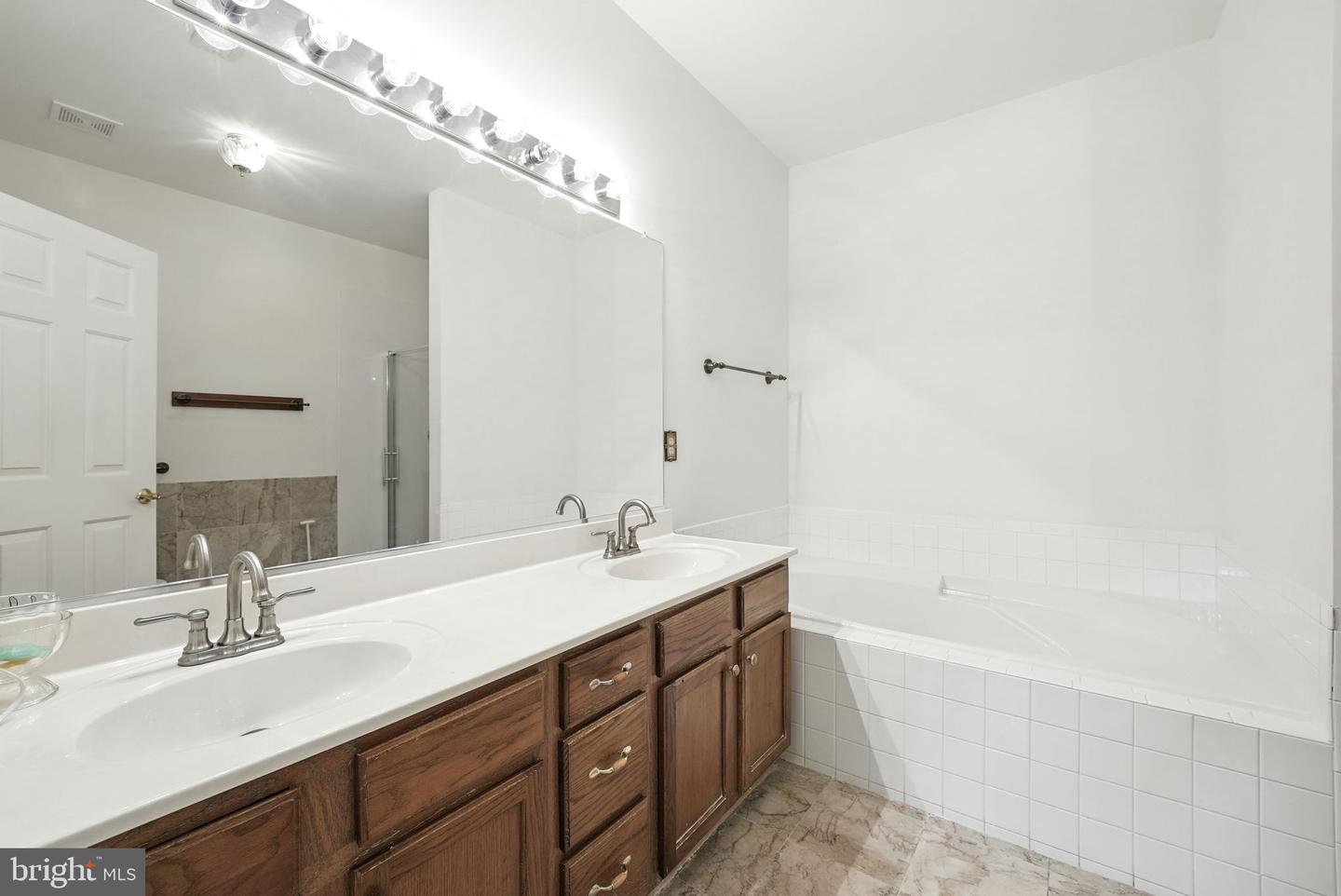 11004 JAGUAR CT, FREDERICKSBURG, Virginia 22407, 2 Bedrooms Bedrooms, ,2 BathroomsBathrooms,Residential,For sale,11004 JAGUAR CT,VASP2035834 MLS # VASP2035834 11004 JAGUAR CT, FREDERICKSBURG, Virginia 22407, 2 Bedrooms Bedrooms, ,2 BathroomsBathrooms,Residential,For sale,11004 JAGUAR CT,VASP2035834 MLS # VASP2035834