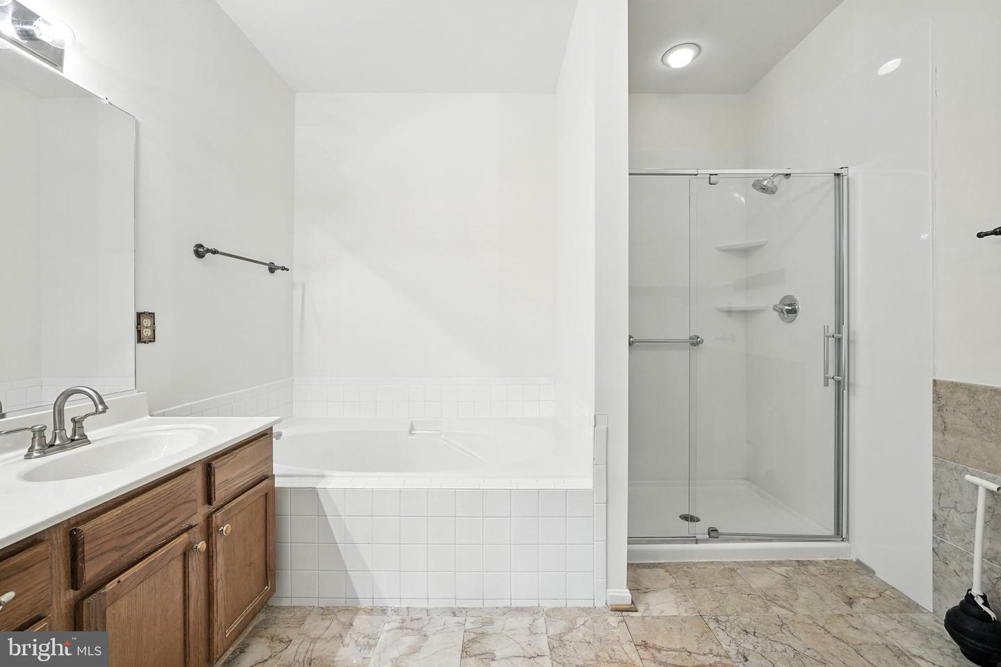 11004 JAGUAR CT, FREDERICKSBURG, Virginia 22407, 2 Bedrooms Bedrooms, ,2 BathroomsBathrooms,Residential,For sale,11004 JAGUAR CT,VASP2035834 MLS # VASP2035834 11004 JAGUAR CT, FREDERICKSBURG, Virginia 22407, 2 Bedrooms Bedrooms, ,2 BathroomsBathrooms,Residential,For sale,11004 JAGUAR CT,VASP2035834 MLS # VASP2035834