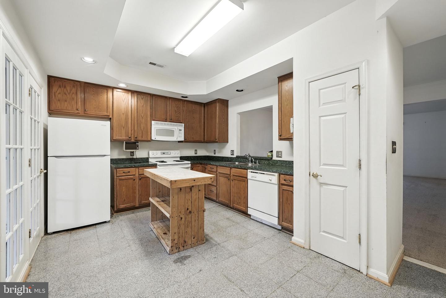 11004 JAGUAR CT, FREDERICKSBURG, Virginia 22407, 2 Bedrooms Bedrooms, ,2 BathroomsBathrooms,Residential,For sale,11004 JAGUAR CT,VASP2035834 MLS # VASP2035834 11004 JAGUAR CT, FREDERICKSBURG, Virginia 22407, 2 Bedrooms Bedrooms, ,2 BathroomsBathrooms,Residential,For sale,11004 JAGUAR CT,VASP2035834 MLS # VASP2035834