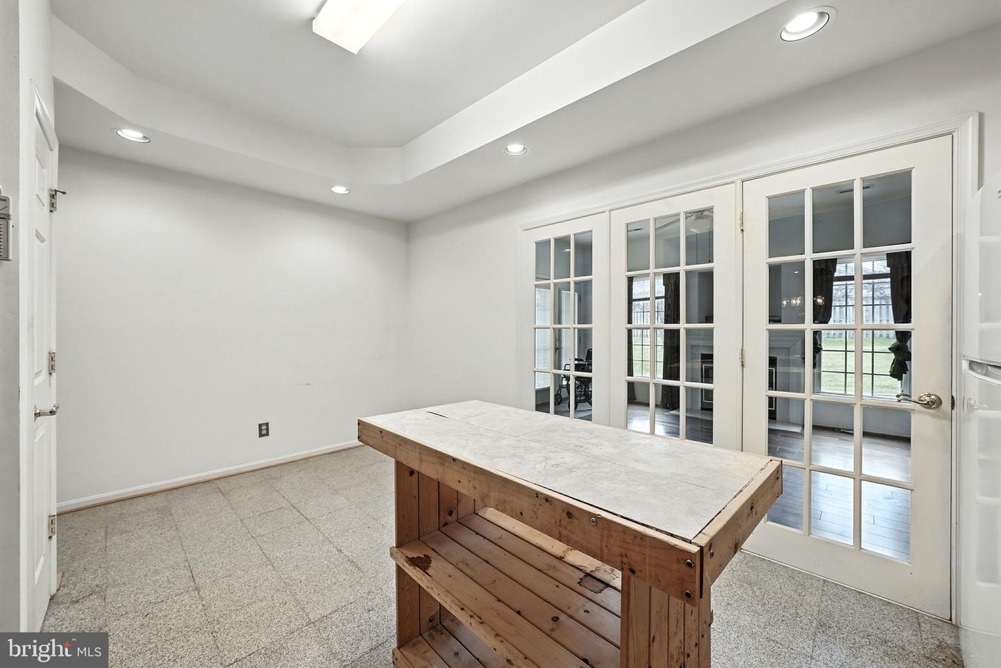 11004 JAGUAR CT, FREDERICKSBURG, Virginia 22407, 2 Bedrooms Bedrooms, ,2 BathroomsBathrooms,Residential,For sale,11004 JAGUAR CT,VASP2035834 MLS # VASP2035834 11004 JAGUAR CT, FREDERICKSBURG, Virginia 22407, 2 Bedrooms Bedrooms, ,2 BathroomsBathrooms,Residential,For sale,11004 JAGUAR CT,VASP2035834 MLS # VASP2035834