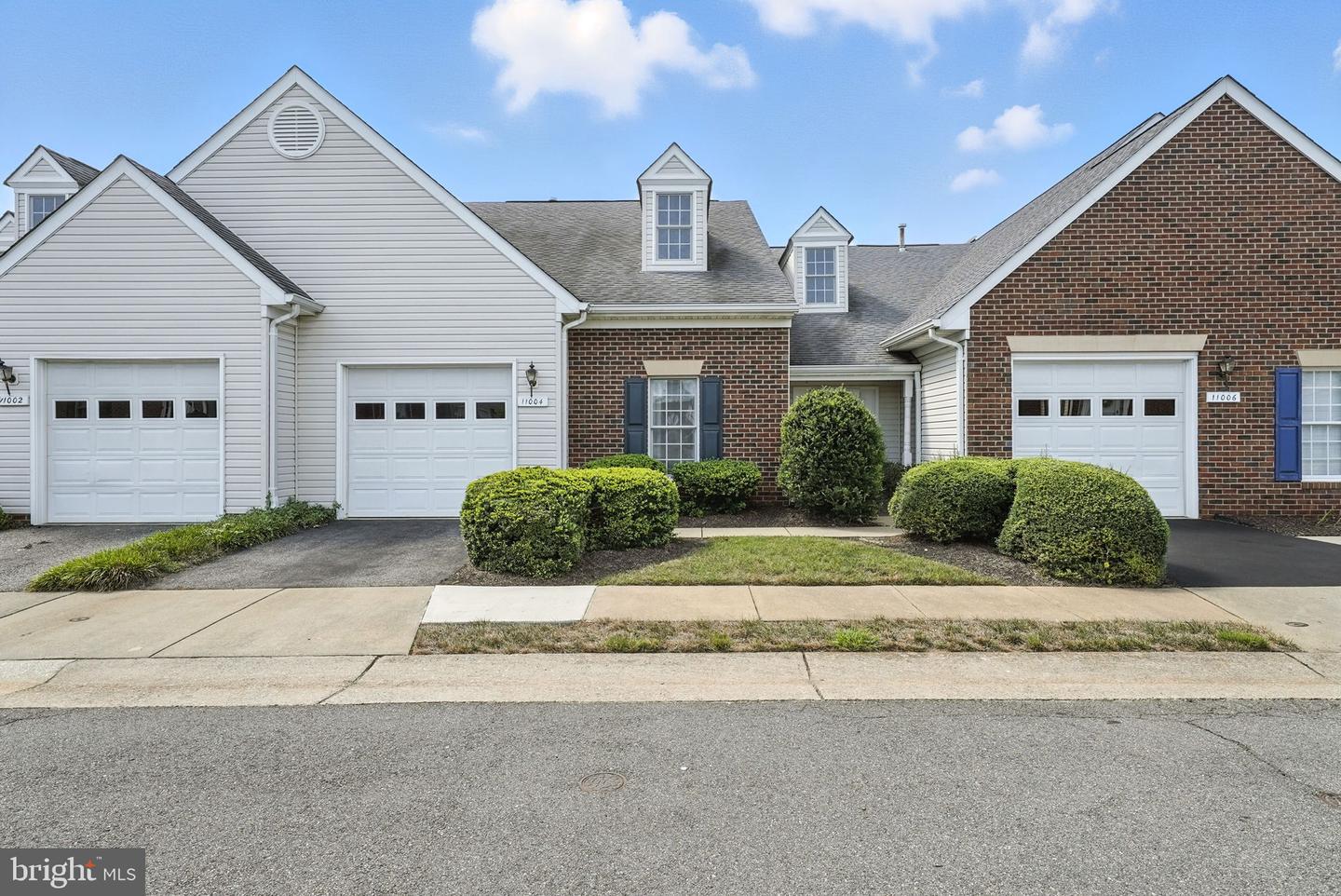 11004 JAGUAR CT, FREDERICKSBURG, Virginia 22407, 2 Bedrooms Bedrooms, ,2 BathroomsBathrooms,Residential,For sale,11004 JAGUAR CT,VASP2035834 MLS # VASP2035834 11004 JAGUAR CT, FREDERICKSBURG, Virginia 22407, 2 Bedrooms Bedrooms, ,2 BathroomsBathrooms,Residential,For sale,11004 JAGUAR CT,VASP2035834 MLS # VASP2035834