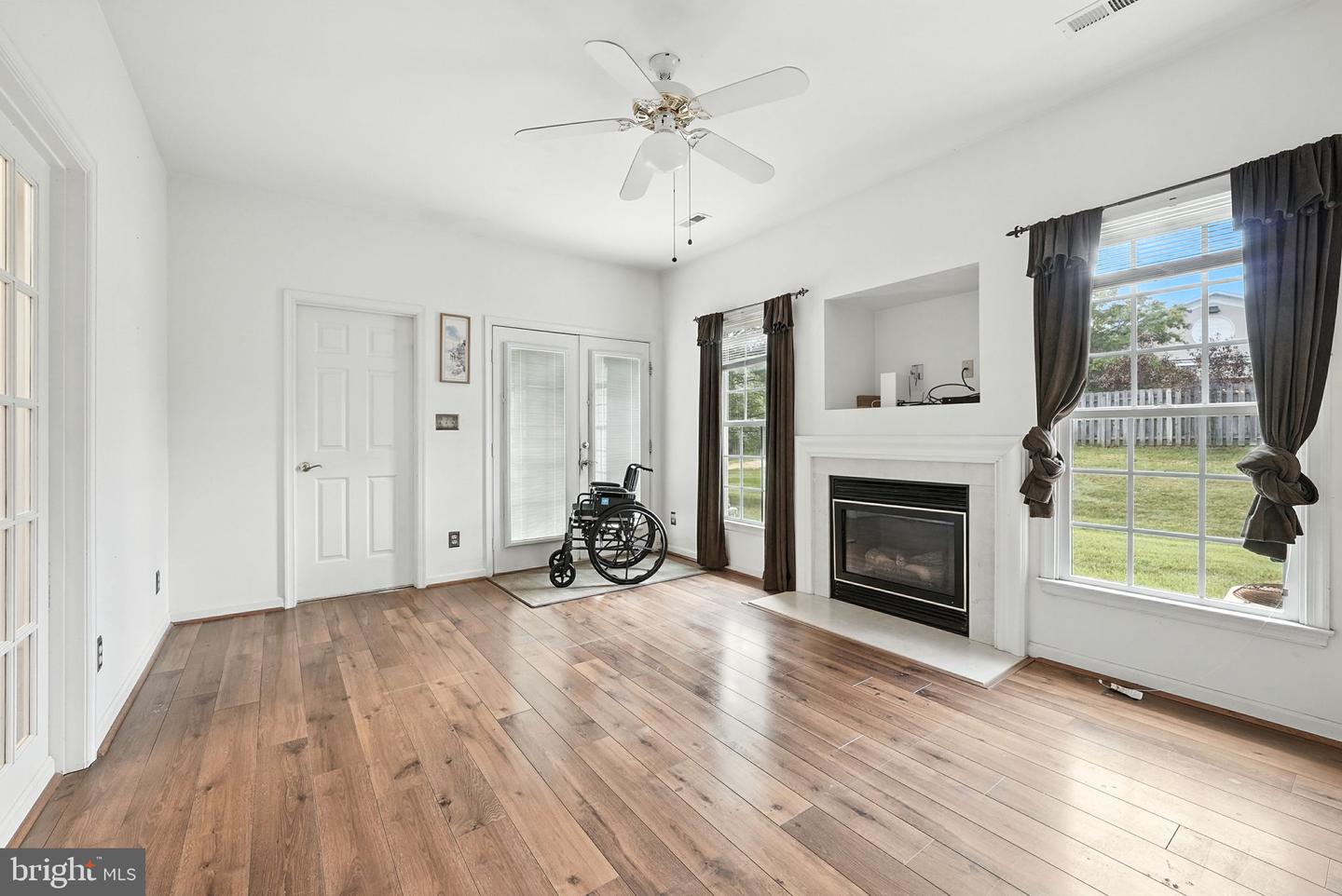 11004 JAGUAR CT, FREDERICKSBURG, Virginia 22407, 2 Bedrooms Bedrooms, ,2 BathroomsBathrooms,Residential,For sale,11004 JAGUAR CT,VASP2035834 MLS # VASP2035834 11004 JAGUAR CT, FREDERICKSBURG, Virginia 22407, 2 Bedrooms Bedrooms, ,2 BathroomsBathrooms,Residential,For sale,11004 JAGUAR CT,VASP2035834 MLS # VASP2035834