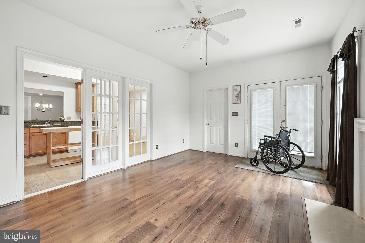 11004 JAGUAR CT, FREDERICKSBURG, Virginia 22407, 2 Bedrooms Bedrooms, ,2 BathroomsBathrooms,Residential,For sale,11004 JAGUAR CT,VASP2035834 MLS # VASP2035834 11004 JAGUAR CT, FREDERICKSBURG, Virginia 22407, 2 Bedrooms Bedrooms, ,2 BathroomsBathrooms,Residential,For sale,11004 JAGUAR CT,VASP2035834 MLS # VASP2035834