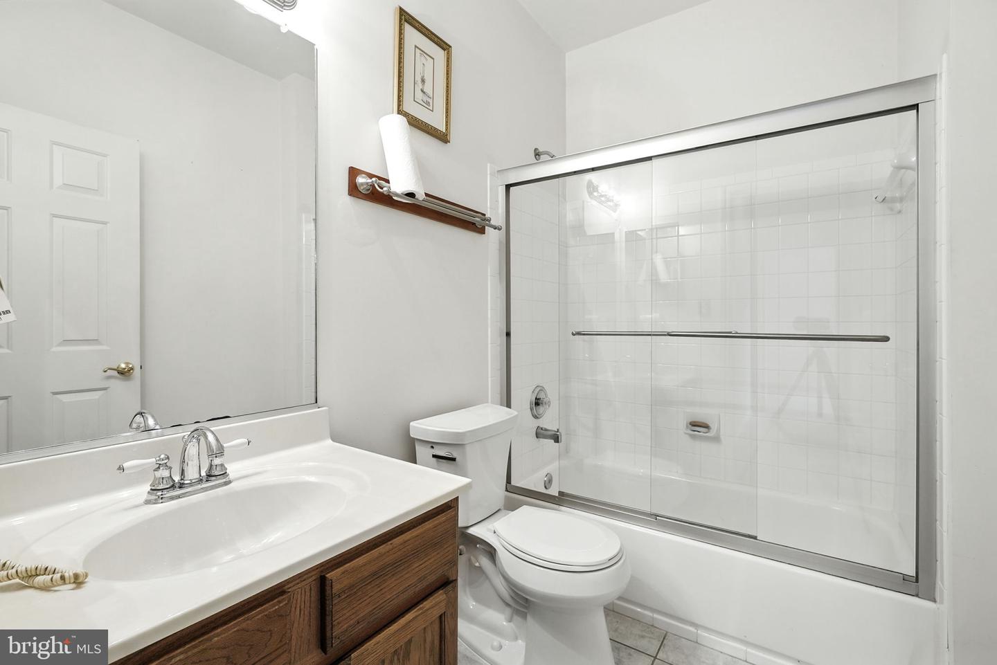 11004 JAGUAR CT, FREDERICKSBURG, Virginia 22407, 2 Bedrooms Bedrooms, ,2 BathroomsBathrooms,Residential,For sale,11004 JAGUAR CT,VASP2035834 MLS # VASP2035834 11004 JAGUAR CT, FREDERICKSBURG, Virginia 22407, 2 Bedrooms Bedrooms, ,2 BathroomsBathrooms,Residential,For sale,11004 JAGUAR CT,VASP2035834 MLS # VASP2035834