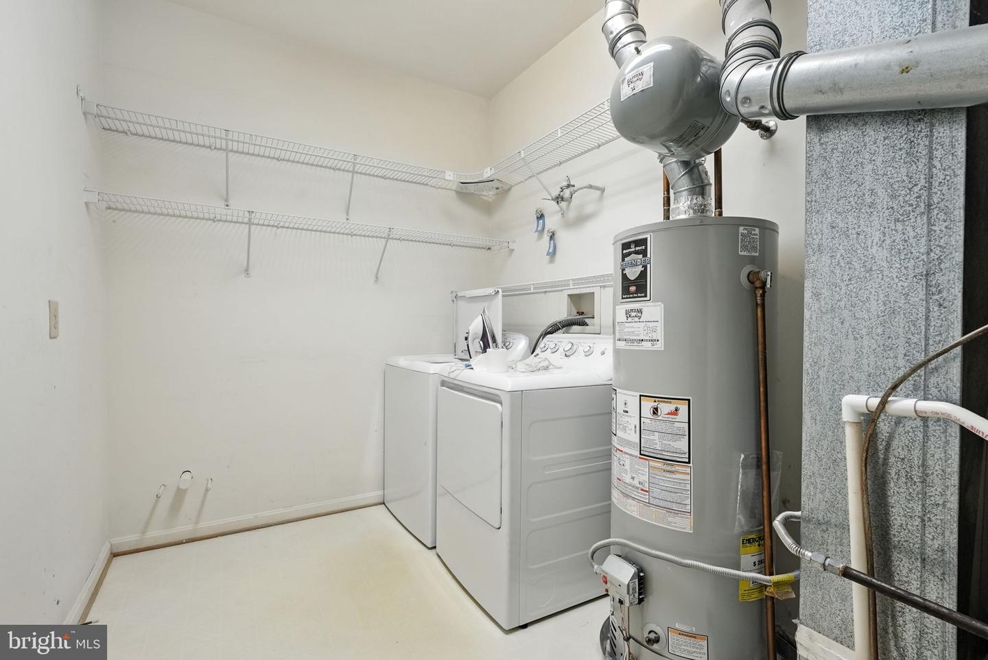 11004 JAGUAR CT, FREDERICKSBURG, Virginia 22407, 2 Bedrooms Bedrooms, ,2 BathroomsBathrooms,Residential,For sale,11004 JAGUAR CT,VASP2035834 MLS # VASP2035834 11004 JAGUAR CT, FREDERICKSBURG, Virginia 22407, 2 Bedrooms Bedrooms, ,2 BathroomsBathrooms,Residential,For sale,11004 JAGUAR CT,VASP2035834 MLS # VASP2035834