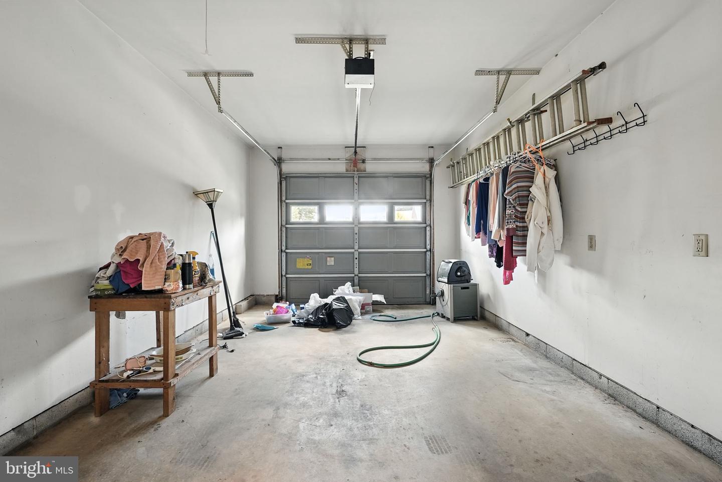 11004 JAGUAR CT, FREDERICKSBURG, Virginia 22407, 2 Bedrooms Bedrooms, ,2 BathroomsBathrooms,Residential,For sale,11004 JAGUAR CT,VASP2035834 MLS # VASP2035834 11004 JAGUAR CT, FREDERICKSBURG, Virginia 22407, 2 Bedrooms Bedrooms, ,2 BathroomsBathrooms,Residential,For sale,11004 JAGUAR CT,VASP2035834 MLS # VASP2035834