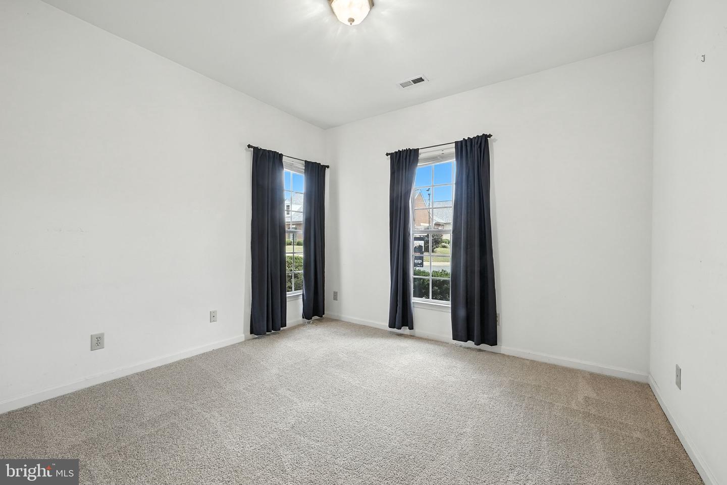 11004 JAGUAR CT, FREDERICKSBURG, Virginia 22407, 2 Bedrooms Bedrooms, ,2 BathroomsBathrooms,Residential,For sale,11004 JAGUAR CT,VASP2035834 MLS # VASP2035834 11004 JAGUAR CT, FREDERICKSBURG, Virginia 22407, 2 Bedrooms Bedrooms, ,2 BathroomsBathrooms,Residential,For sale,11004 JAGUAR CT,VASP2035834 MLS # VASP2035834