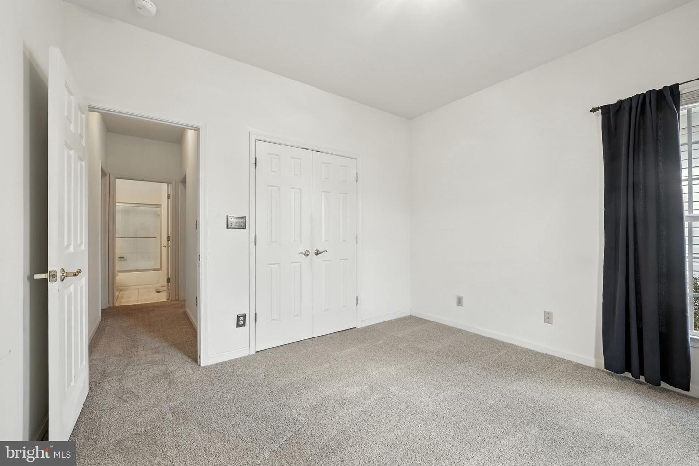 11004 JAGUAR CT, FREDERICKSBURG, Virginia 22407, 2 Bedrooms Bedrooms, ,2 BathroomsBathrooms,Residential,For sale,11004 JAGUAR CT,VASP2035834 MLS # VASP2035834 11004 JAGUAR CT, FREDERICKSBURG, Virginia 22407, 2 Bedrooms Bedrooms, ,2 BathroomsBathrooms,Residential,For sale,11004 JAGUAR CT,VASP2035834 MLS # VASP2035834