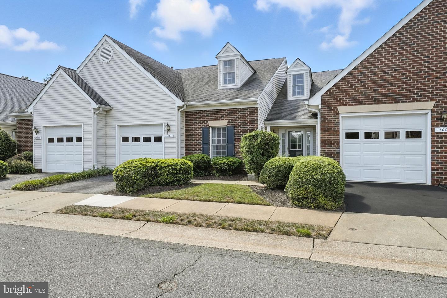 11004 JAGUAR CT, FREDERICKSBURG, Virginia 22407, 2 Bedrooms Bedrooms, ,2 BathroomsBathrooms,Residential,For sale,11004 JAGUAR CT,VASP2035834 MLS # VASP2035834 11004 JAGUAR CT, FREDERICKSBURG, Virginia 22407, 2 Bedrooms Bedrooms, ,2 BathroomsBathrooms,Residential,For sale,11004 JAGUAR CT,VASP2035834 MLS # VASP2035834