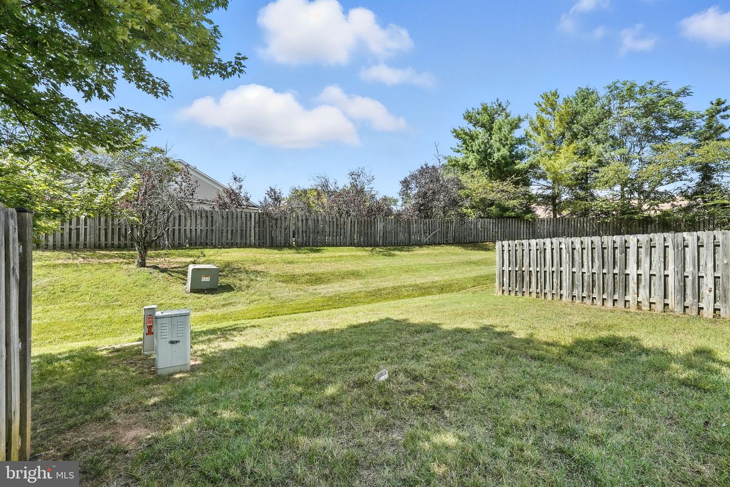 11004 JAGUAR CT, FREDERICKSBURG, Virginia 22407, 2 Bedrooms Bedrooms, ,2 BathroomsBathrooms,Residential,For sale,11004 JAGUAR CT,VASP2035834 MLS # VASP2035834 11004 JAGUAR CT, FREDERICKSBURG, Virginia 22407, 2 Bedrooms Bedrooms, ,2 BathroomsBathrooms,Residential,For sale,11004 JAGUAR CT,VASP2035834 MLS # VASP2035834