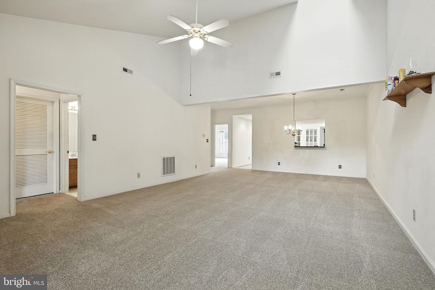 11004 JAGUAR CT, FREDERICKSBURG, Virginia 22407, 2 Bedrooms Bedrooms, ,2 BathroomsBathrooms,Residential,For sale,11004 JAGUAR CT,VASP2035834 MLS # VASP2035834 11004 JAGUAR CT, FREDERICKSBURG, Virginia 22407, 2 Bedrooms Bedrooms, ,2 BathroomsBathrooms,Residential,For sale,11004 JAGUAR CT,VASP2035834 MLS # VASP2035834