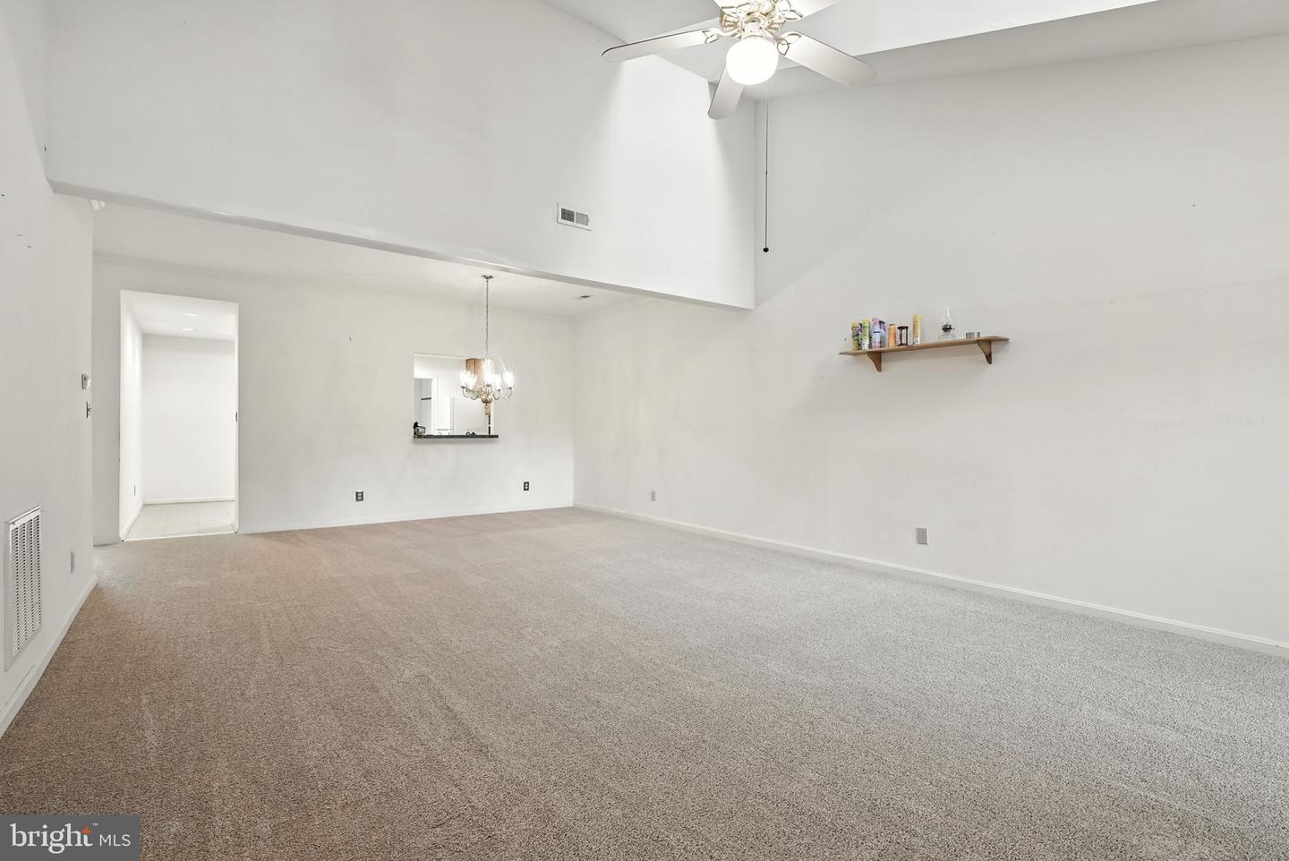 11004 JAGUAR CT, FREDERICKSBURG, Virginia 22407, 2 Bedrooms Bedrooms, ,2 BathroomsBathrooms,Residential,For sale,11004 JAGUAR CT,VASP2035834 MLS # VASP2035834 11004 JAGUAR CT, FREDERICKSBURG, Virginia 22407, 2 Bedrooms Bedrooms, ,2 BathroomsBathrooms,Residential,For sale,11004 JAGUAR CT,VASP2035834 MLS # VASP2035834