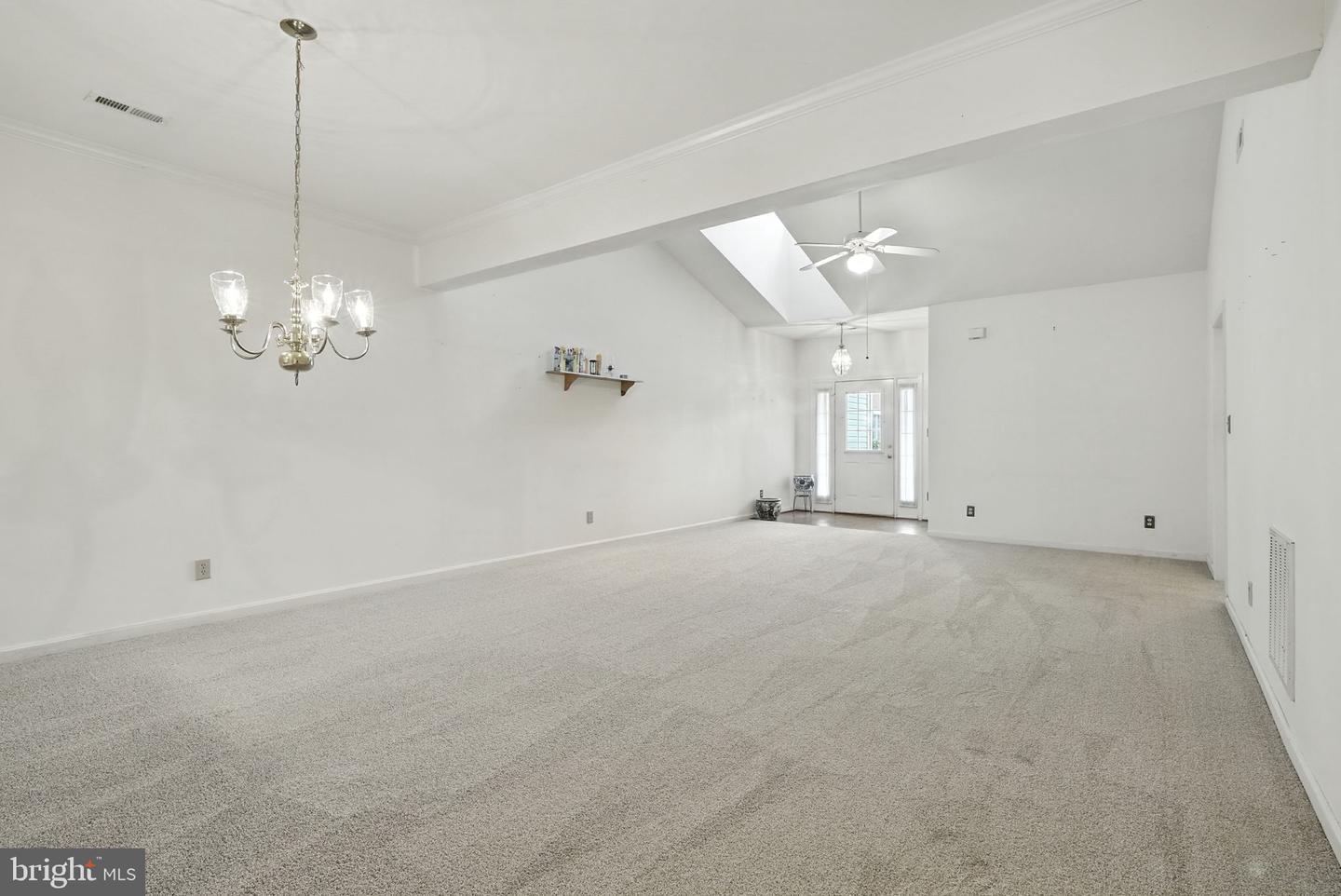 11004 JAGUAR CT, FREDERICKSBURG, Virginia 22407, 2 Bedrooms Bedrooms, ,2 BathroomsBathrooms,Residential,For sale,11004 JAGUAR CT,VASP2035834 MLS # VASP2035834 11004 JAGUAR CT, FREDERICKSBURG, Virginia 22407, 2 Bedrooms Bedrooms, ,2 BathroomsBathrooms,Residential,For sale,11004 JAGUAR CT,VASP2035834 MLS # VASP2035834