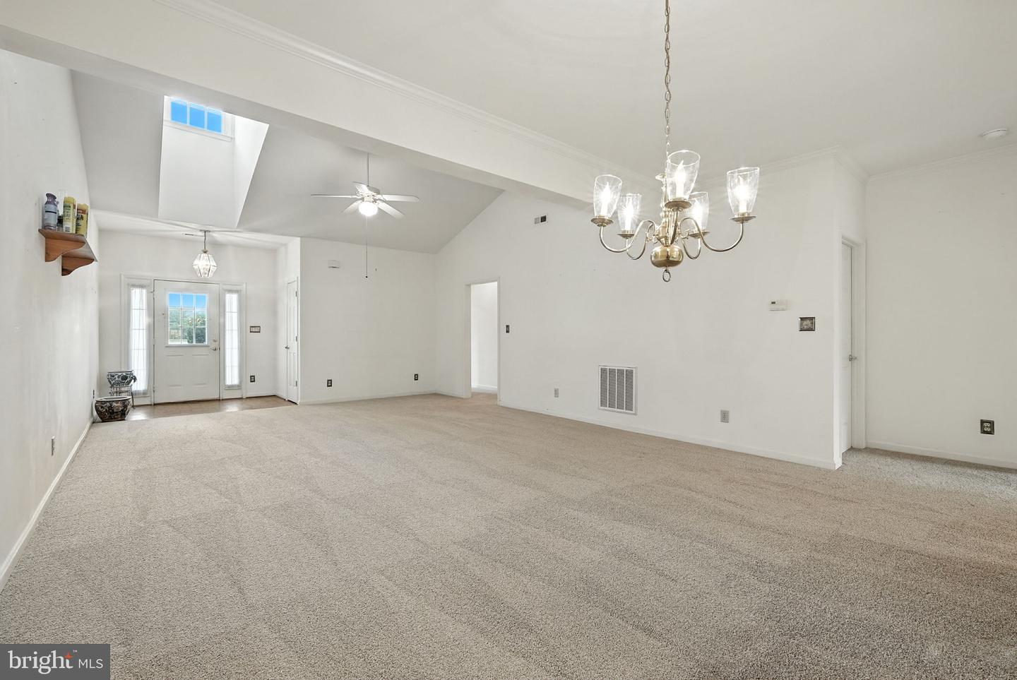 11004 JAGUAR CT, FREDERICKSBURG, Virginia 22407, 2 Bedrooms Bedrooms, ,2 BathroomsBathrooms,Residential,For sale,11004 JAGUAR CT,VASP2035834 MLS # VASP2035834 11004 JAGUAR CT, FREDERICKSBURG, Virginia 22407, 2 Bedrooms Bedrooms, ,2 BathroomsBathrooms,Residential,For sale,11004 JAGUAR CT,VASP2035834 MLS # VASP2035834