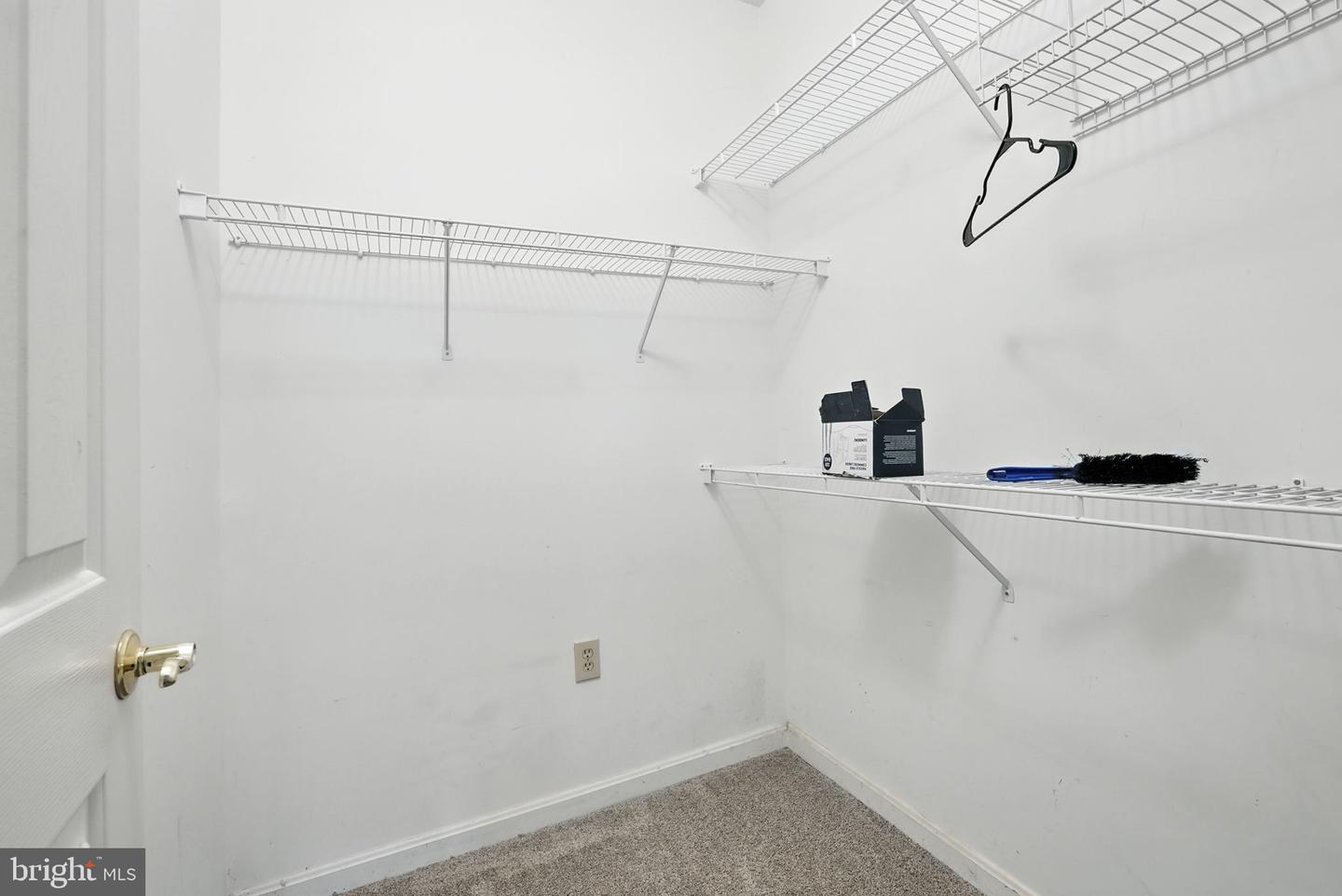 11004 JAGUAR CT, FREDERICKSBURG, Virginia 22407, 2 Bedrooms Bedrooms, ,2 BathroomsBathrooms,Residential,For sale,11004 JAGUAR CT,VASP2035834 MLS # VASP2035834 11004 JAGUAR CT, FREDERICKSBURG, Virginia 22407, 2 Bedrooms Bedrooms, ,2 BathroomsBathrooms,Residential,For sale,11004 JAGUAR CT,VASP2035834 MLS # VASP2035834