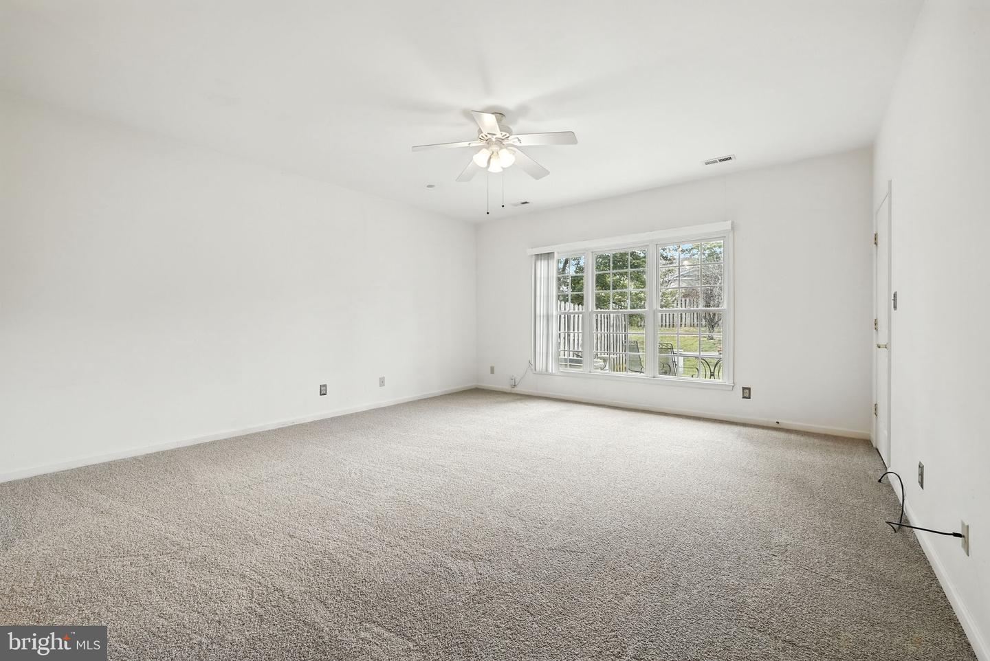 11004 JAGUAR CT, FREDERICKSBURG, Virginia 22407, 2 Bedrooms Bedrooms, ,2 BathroomsBathrooms,Residential,For sale,11004 JAGUAR CT,VASP2035834 MLS # VASP2035834 11004 JAGUAR CT, FREDERICKSBURG, Virginia 22407, 2 Bedrooms Bedrooms, ,2 BathroomsBathrooms,Residential,For sale,11004 JAGUAR CT,VASP2035834 MLS # VASP2035834