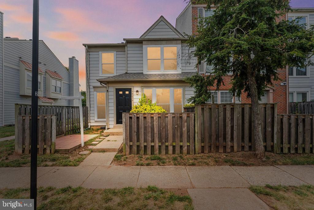 10470 PARADISE CT, MANASSAS, Virginia 20109, 3 Bedrooms Bedrooms, 5 Rooms Rooms,2 BathroomsBathrooms,Residential,For sale,10470 PARADISE CT,VAPW2102732 MLS # VAPW2102732