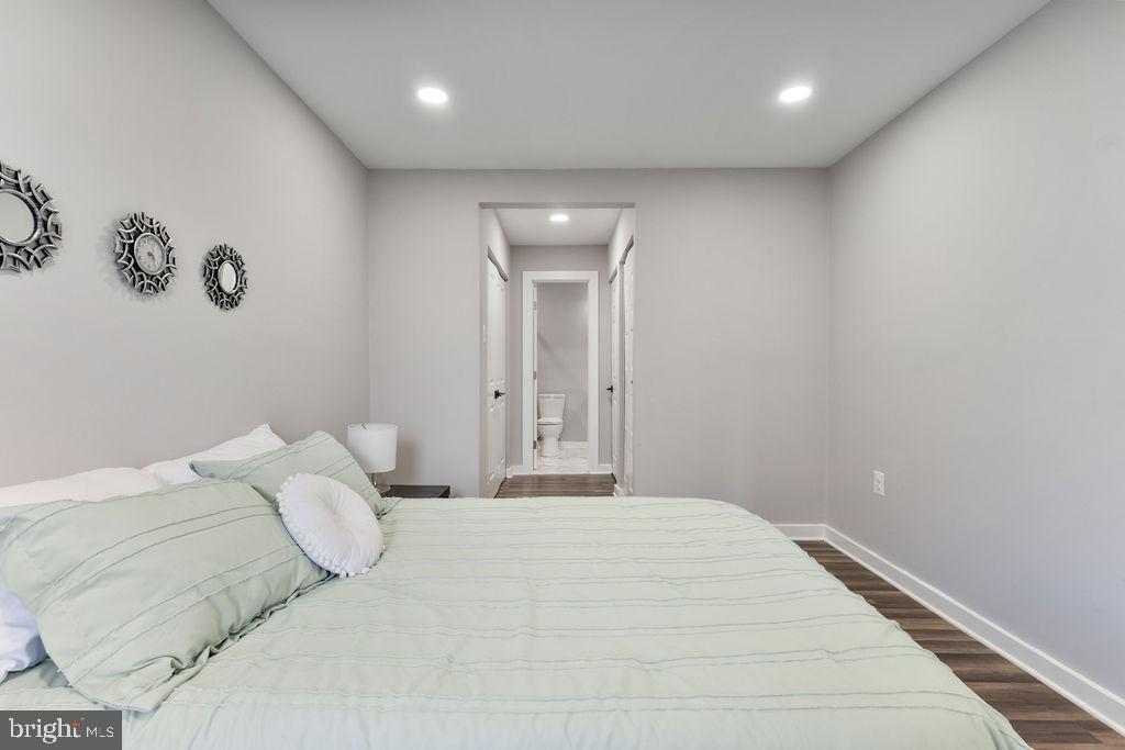10470 PARADISE CT, MANASSAS, Virginia 20109, 3 Bedrooms Bedrooms, 5 Rooms Rooms,2 BathroomsBathrooms,Residential,For sale,10470 PARADISE CT,VAPW2102732 MLS # VAPW2102732