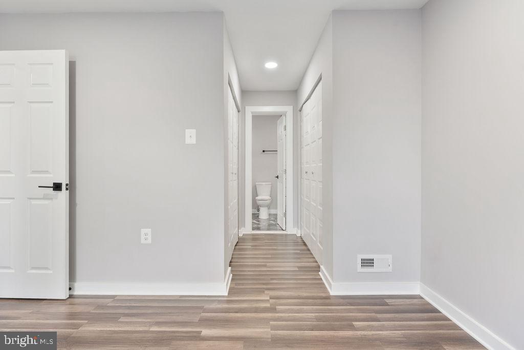 10470 PARADISE CT, MANASSAS, Virginia 20109, 3 Bedrooms Bedrooms, 5 Rooms Rooms,2 BathroomsBathrooms,Residential,For sale,10470 PARADISE CT,VAPW2102732 MLS # VAPW2102732