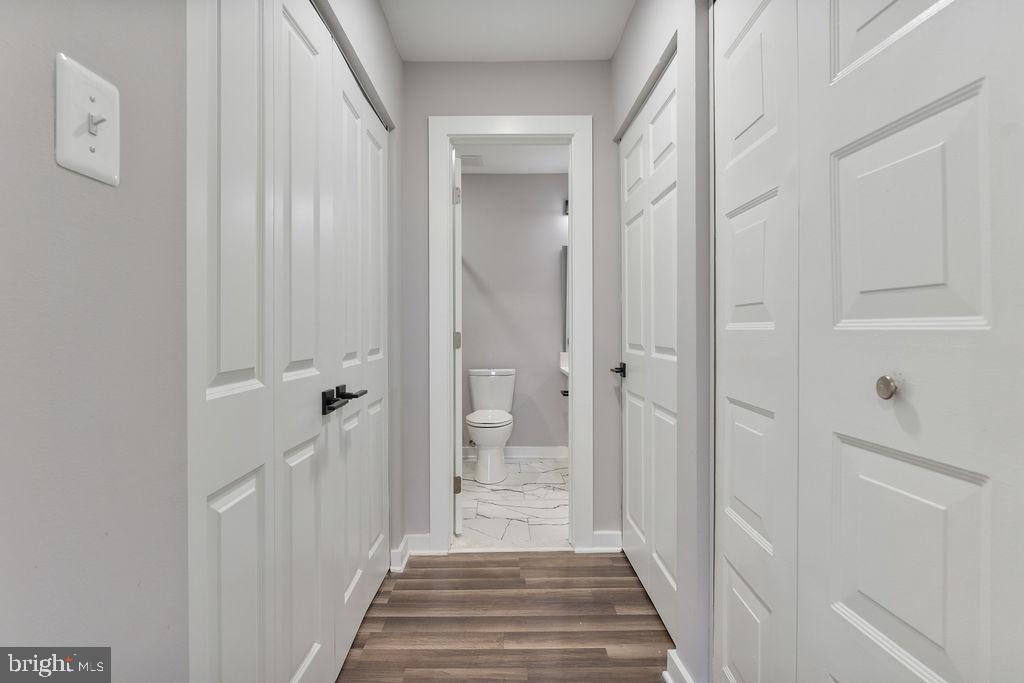10470 PARADISE CT, MANASSAS, Virginia 20109, 3 Bedrooms Bedrooms, 5 Rooms Rooms,2 BathroomsBathrooms,Residential,For sale,10470 PARADISE CT,VAPW2102732 MLS # VAPW2102732