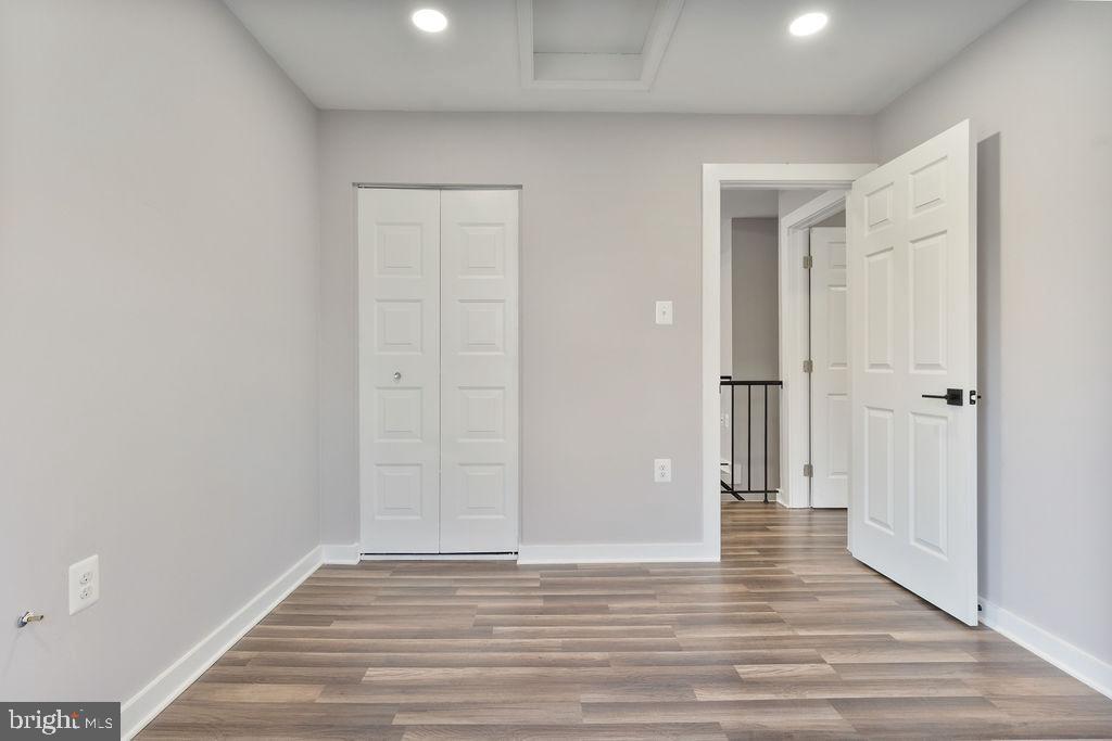 10470 PARADISE CT, MANASSAS, Virginia 20109, 3 Bedrooms Bedrooms, 5 Rooms Rooms,2 BathroomsBathrooms,Residential,For sale,10470 PARADISE CT,VAPW2102732 MLS # VAPW2102732