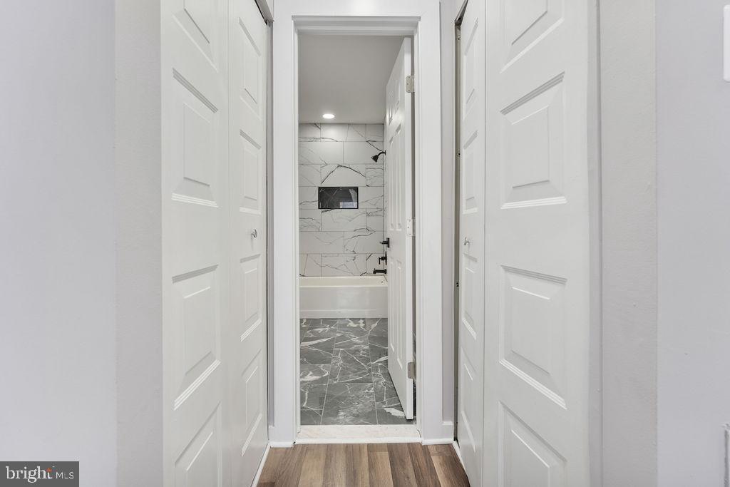 10470 PARADISE CT, MANASSAS, Virginia 20109, 3 Bedrooms Bedrooms, 5 Rooms Rooms,2 BathroomsBathrooms,Residential,For sale,10470 PARADISE CT,VAPW2102732 MLS # VAPW2102732