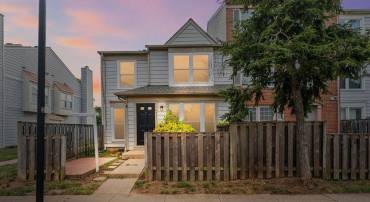 10470 PARADISE, MANASSAS, Virginia 20109, 3 Bedrooms Bedrooms, 5 Rooms Rooms,2 BathroomsBathrooms,Residential,For sale,10470 PARADISE,VAPW2102732 MLS # VAPW2102732