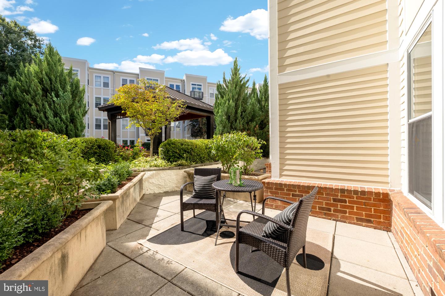 1391 PENNSYLVANIA AVE SE #248, WASHINGTON, District Of Columbia 20003, 1 Bedroom Bedrooms, ,1 BathroomBathrooms,Residential,For sale,1391 PENNSYLVANIA AVE SE #248,DCDC2217026 MLS # DCDC2217026