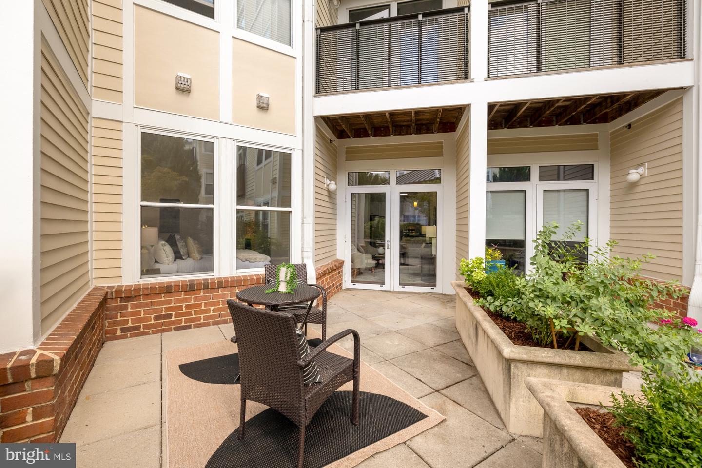 1391 PENNSYLVANIA AVE SE #248, WASHINGTON, District Of Columbia 20003, 1 Bedroom Bedrooms, ,1 BathroomBathrooms,Residential,For sale,1391 PENNSYLVANIA AVE SE #248,DCDC2217026 MLS # DCDC2217026