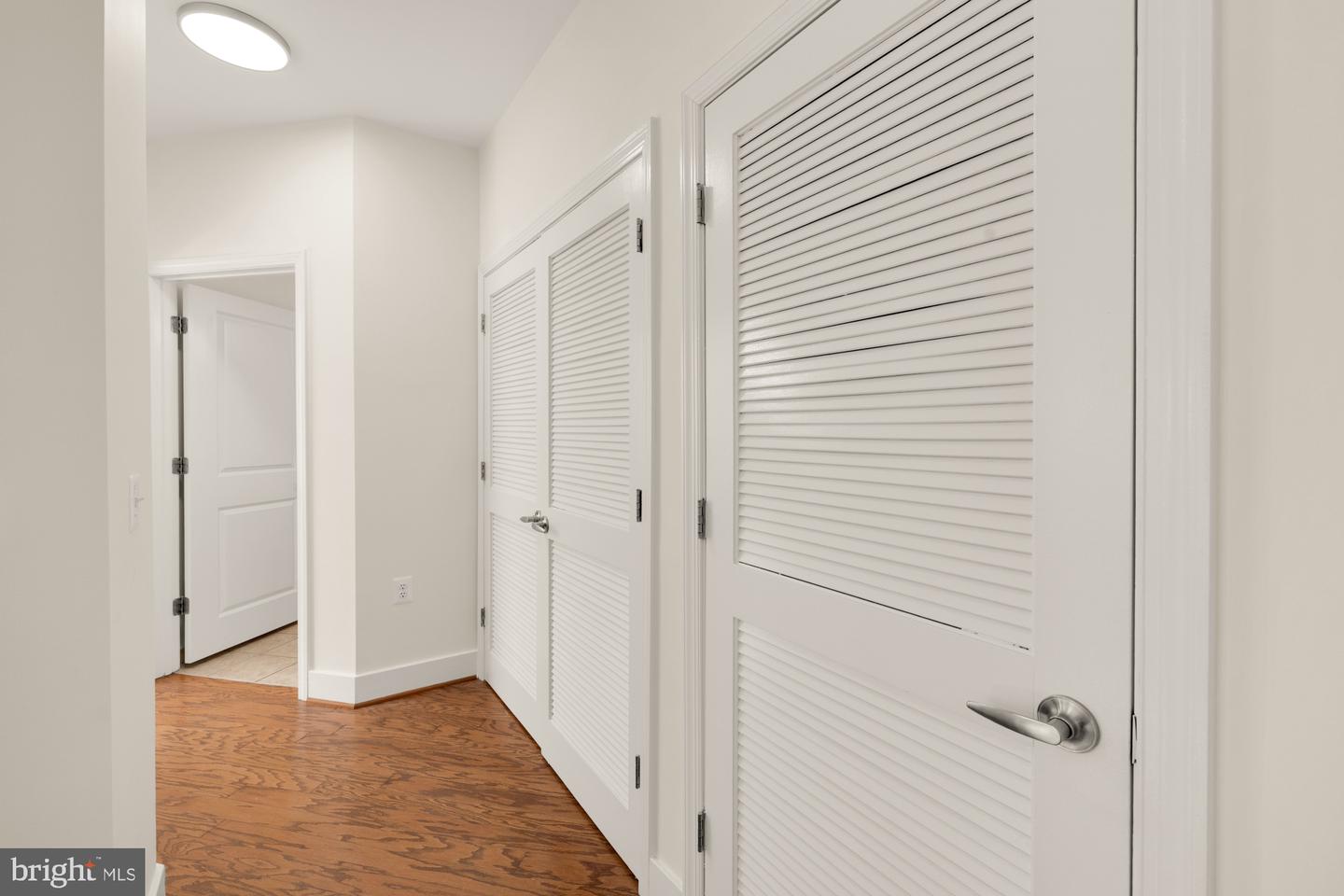 1391 PENNSYLVANIA AVE SE #248, WASHINGTON, District Of Columbia 20003, 1 Bedroom Bedrooms, ,1 BathroomBathrooms,Residential,For sale,1391 PENNSYLVANIA AVE SE #248,DCDC2217026 MLS # DCDC2217026