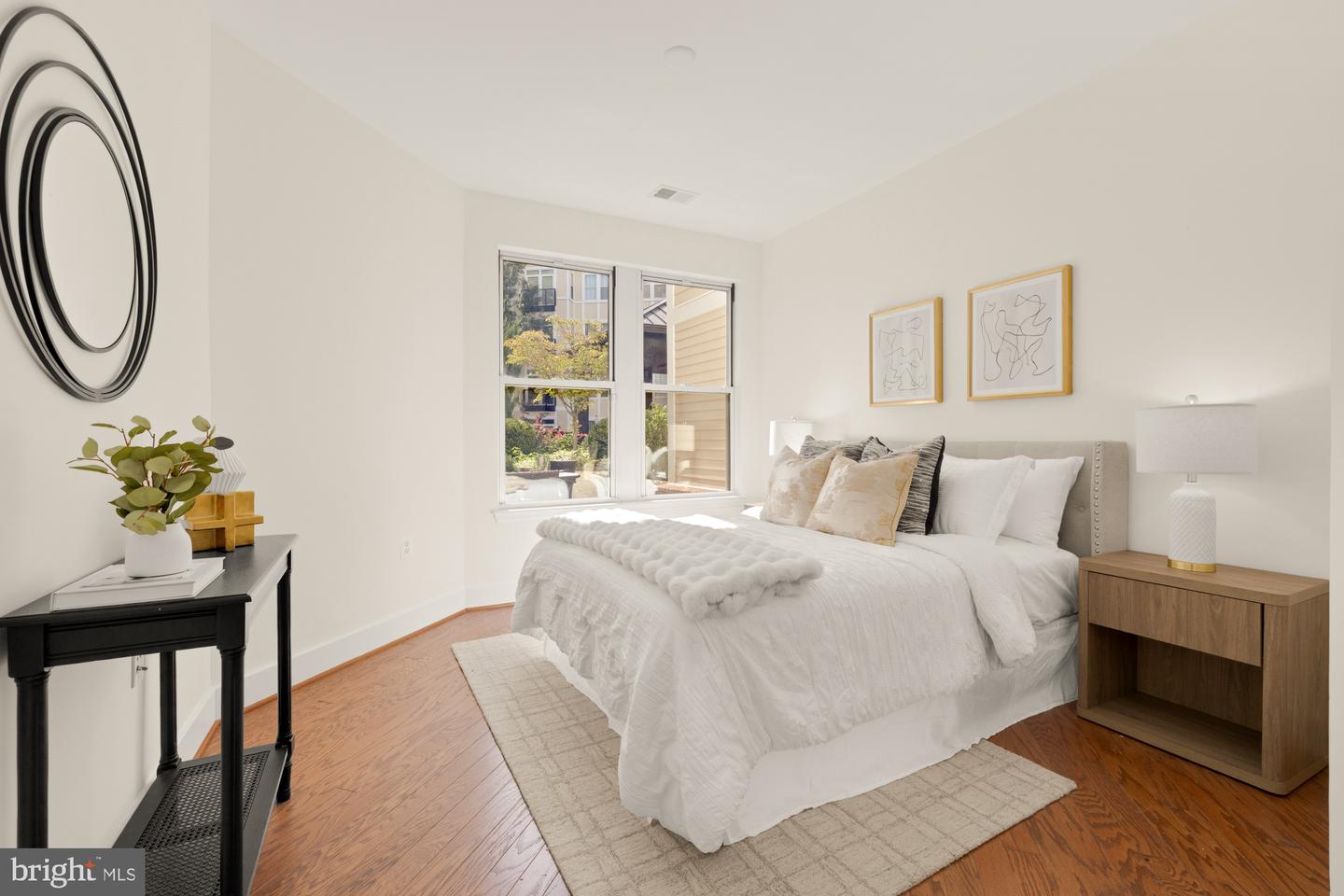 1391 PENNSYLVANIA AVE SE #248, WASHINGTON, District Of Columbia 20003, 1 Bedroom Bedrooms, ,1 BathroomBathrooms,Residential,For sale,1391 PENNSYLVANIA AVE SE #248,DCDC2217026 MLS # DCDC2217026