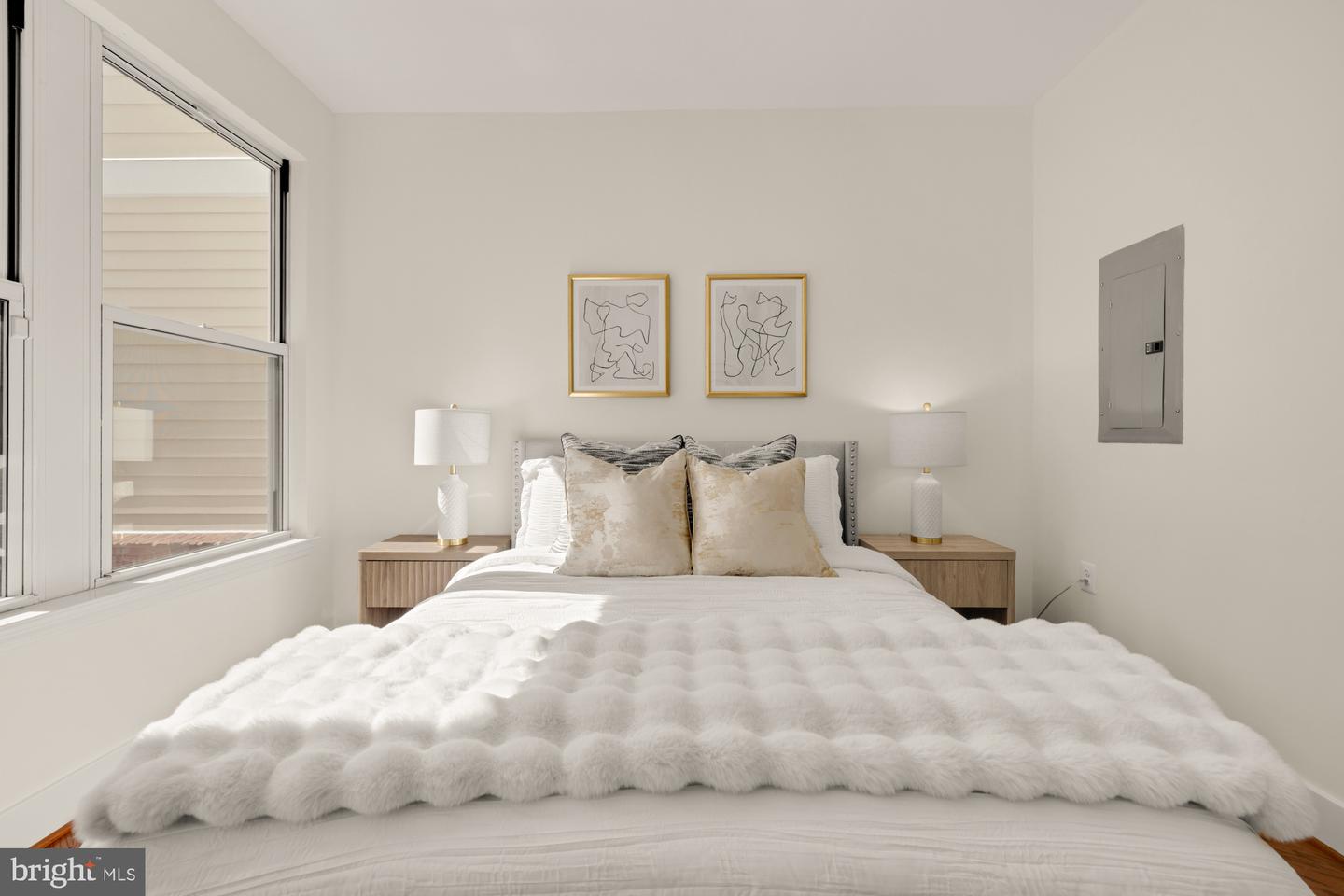 1391 PENNSYLVANIA AVE SE #248, WASHINGTON, District Of Columbia 20003, 1 Bedroom Bedrooms, ,1 BathroomBathrooms,Residential,For sale,1391 PENNSYLVANIA AVE SE #248,DCDC2217026 MLS # DCDC2217026