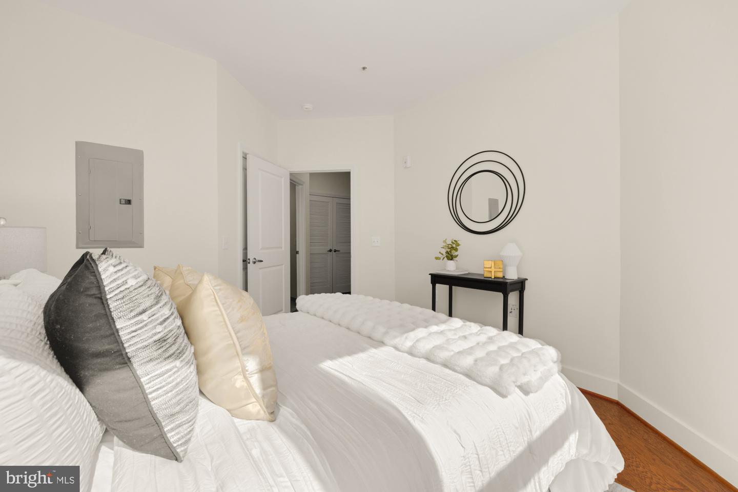 1391 PENNSYLVANIA AVE SE #248, WASHINGTON, District Of Columbia 20003, 1 Bedroom Bedrooms, ,1 BathroomBathrooms,Residential,For sale,1391 PENNSYLVANIA AVE SE #248,DCDC2217026 MLS # DCDC2217026