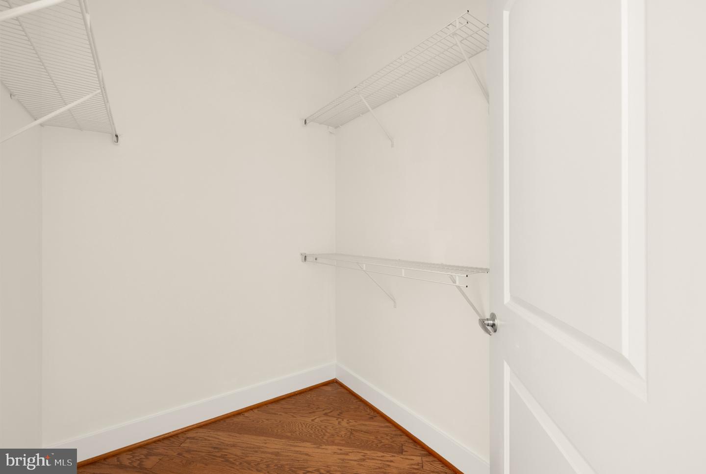 1391 PENNSYLVANIA AVE SE #248, WASHINGTON, District Of Columbia 20003, 1 Bedroom Bedrooms, ,1 BathroomBathrooms,Residential,For sale,1391 PENNSYLVANIA AVE SE #248,DCDC2217026 MLS # DCDC2217026